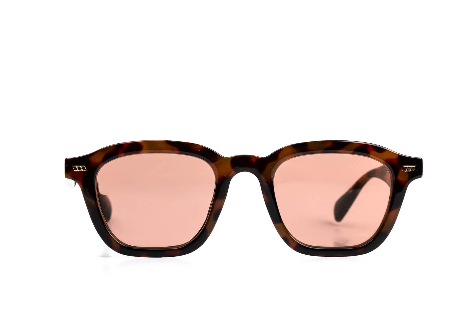 Max Ecaille Transparente