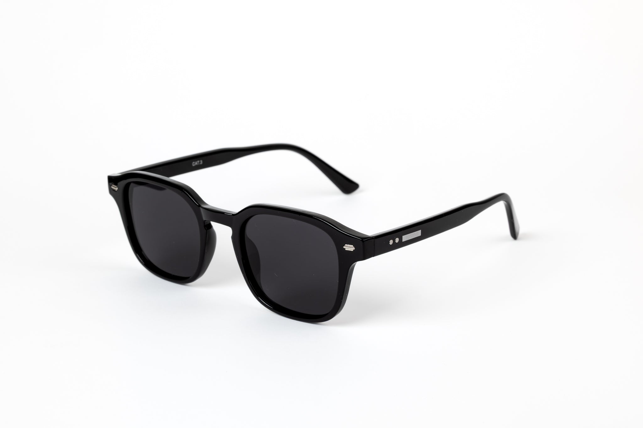 Arthur noire verre gris-thumbmail-2