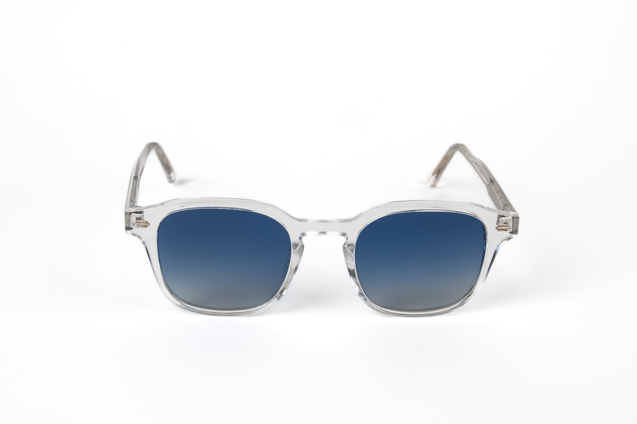 Arthur transparente verre bleu polarisée-thumbmail-1