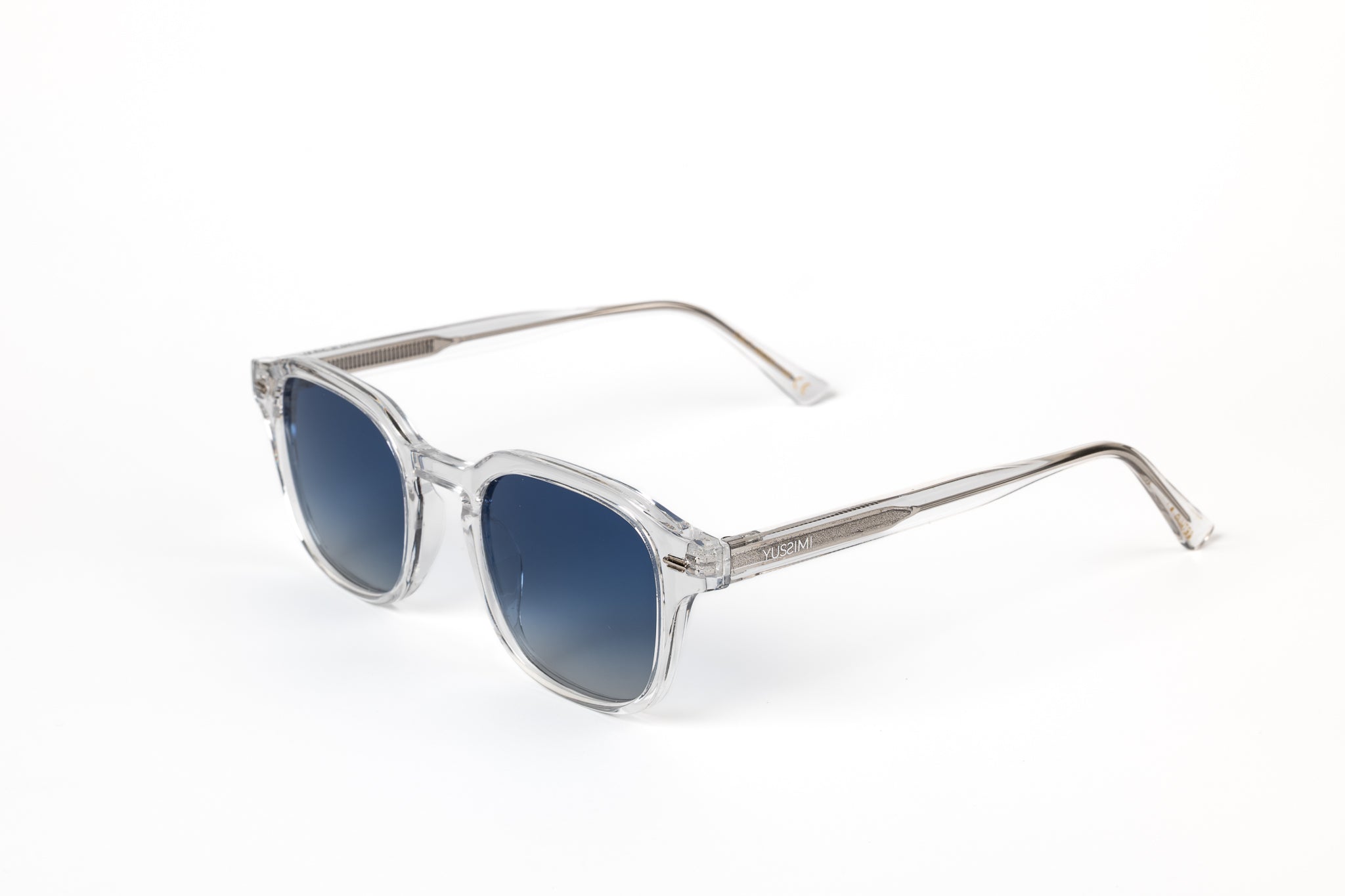 Arthur transparente verre bleu polarisée-thumbmail-2