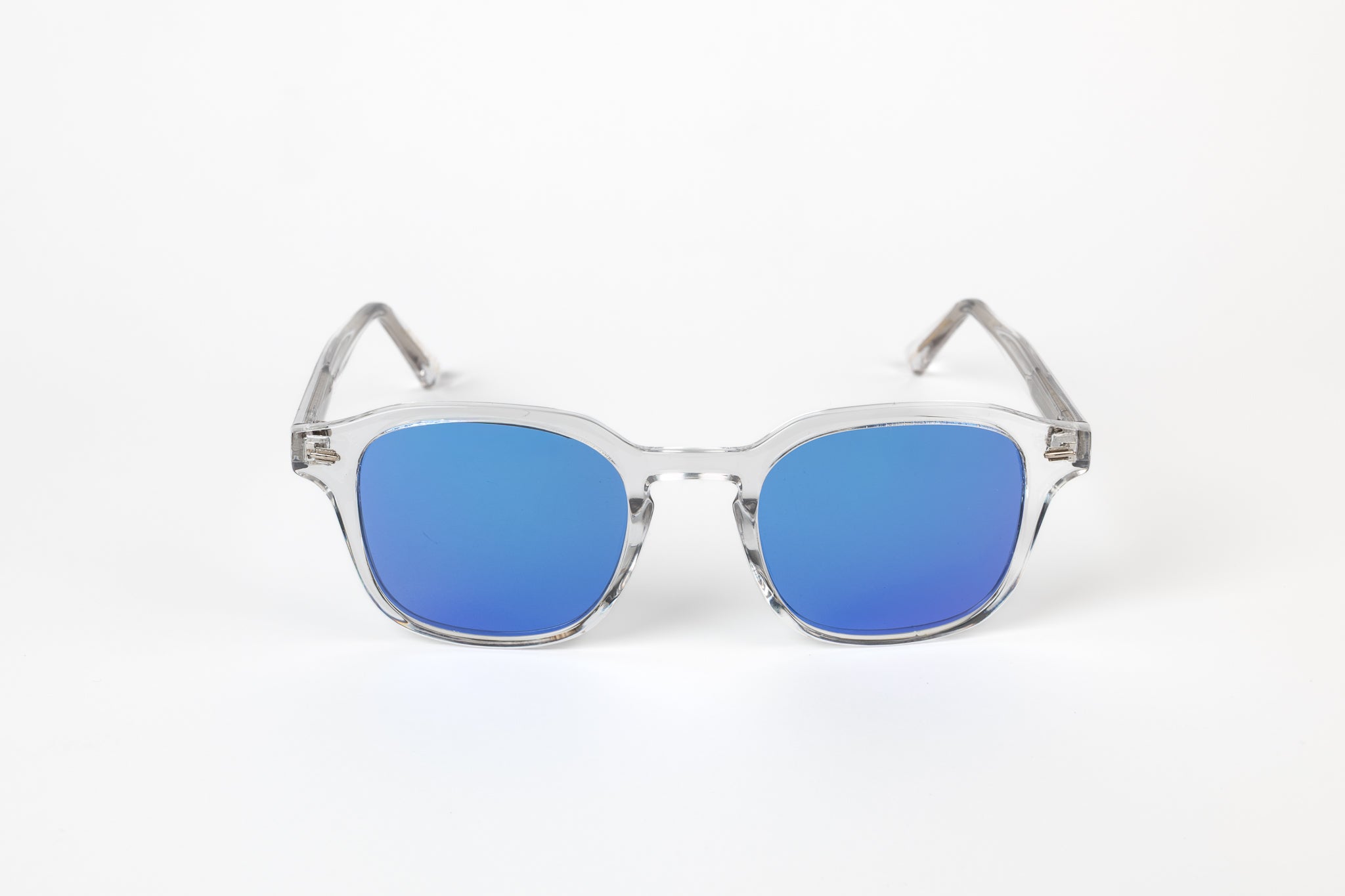 Arthur transparente verre miroir polarisée-thumbmail-1