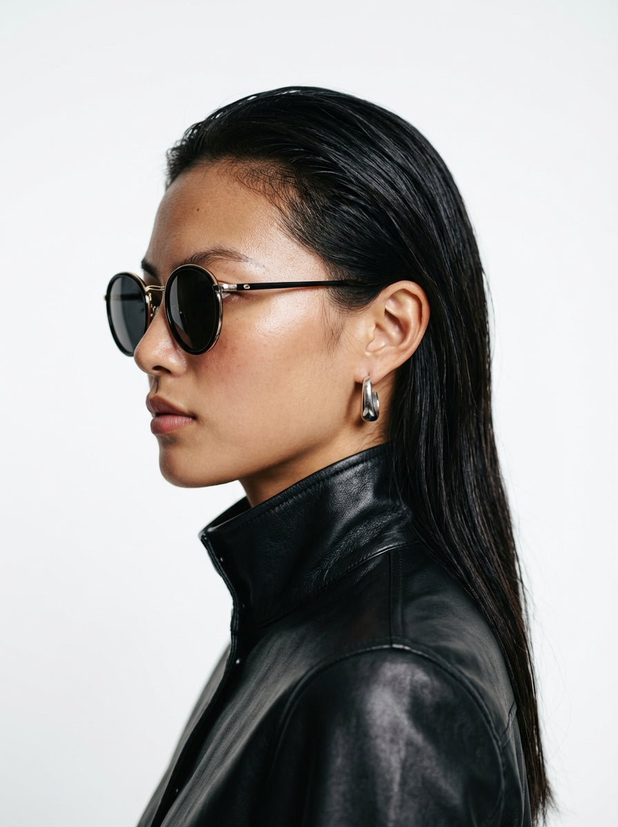 Black Molly-thumbmail-3