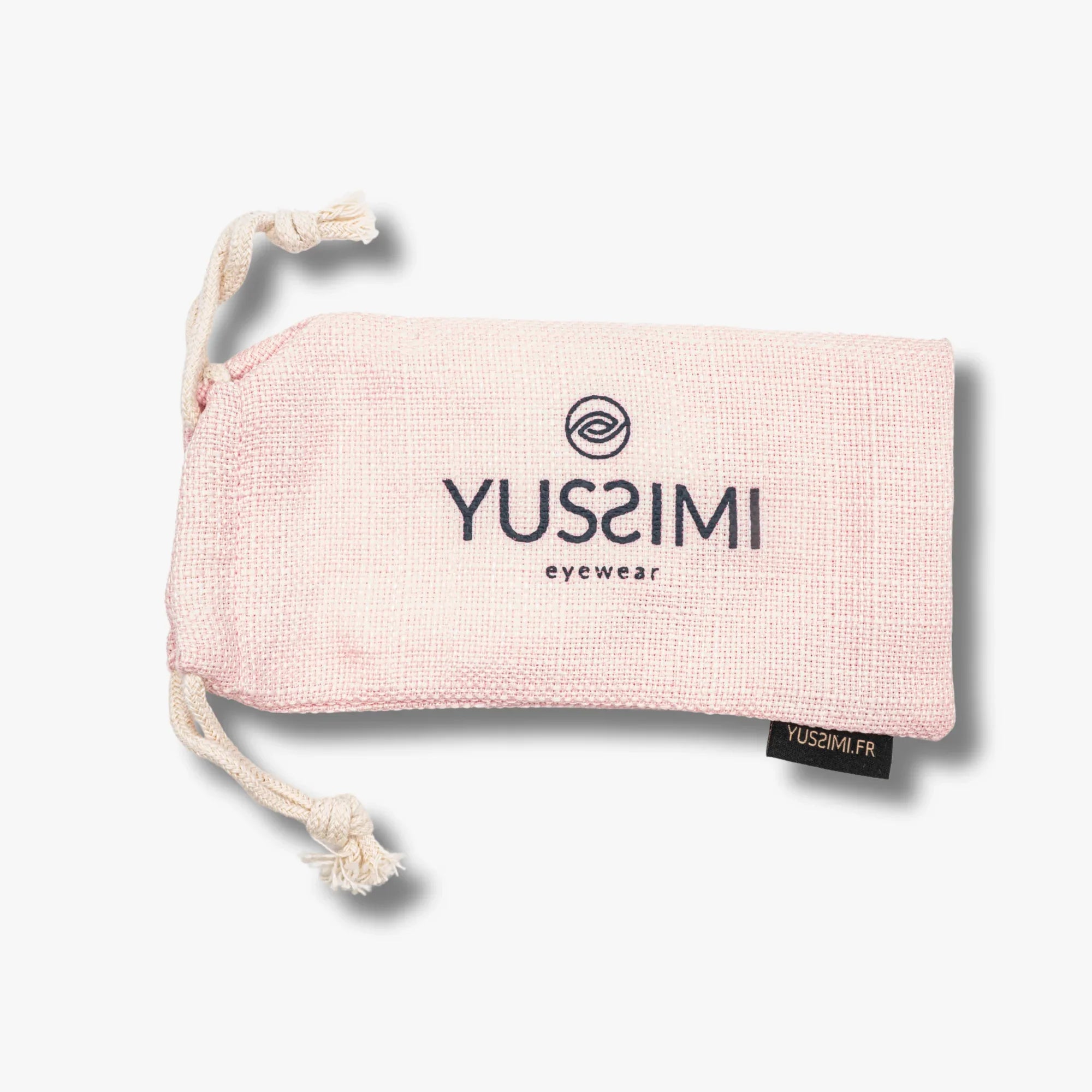 Étui à lunettes souple Yussimi