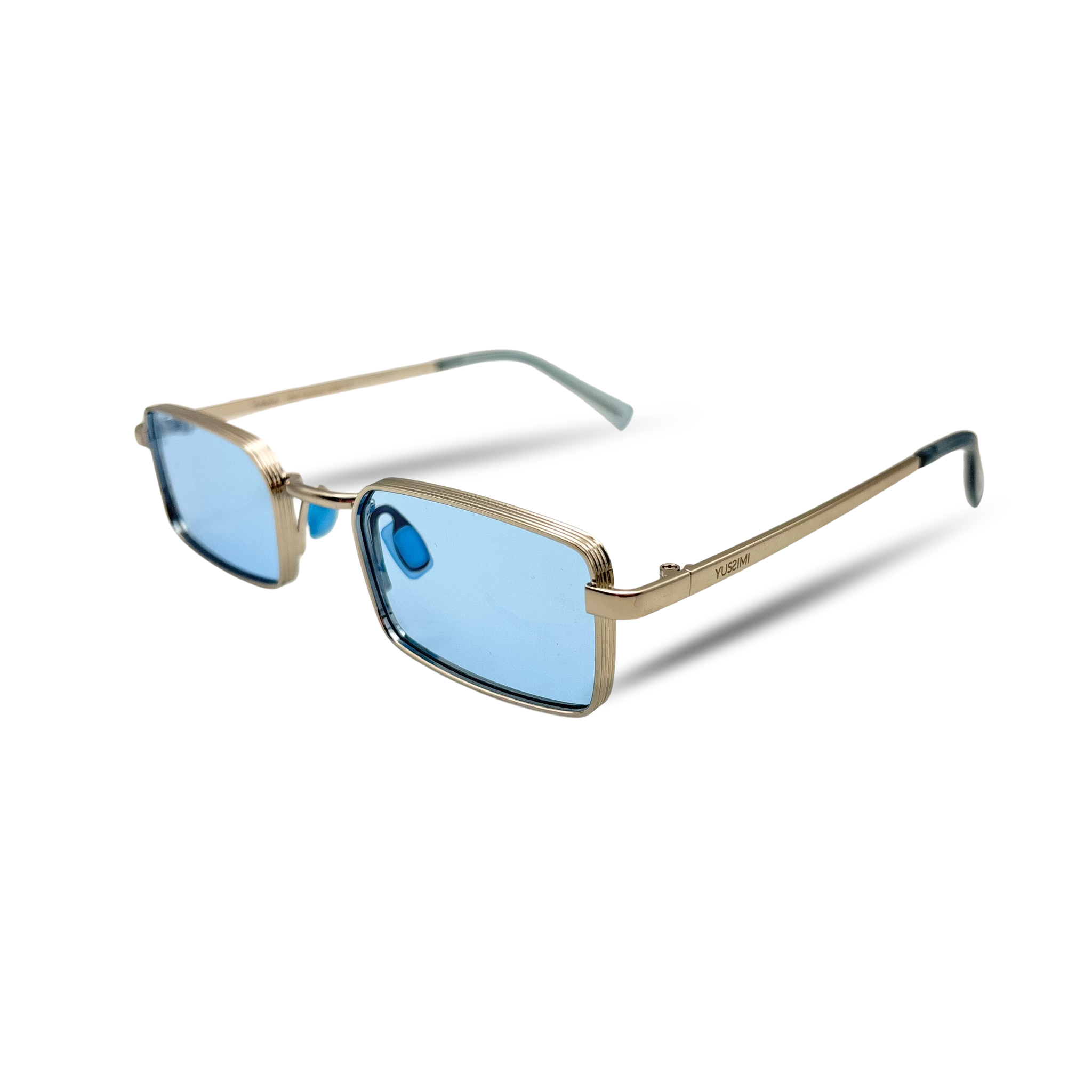Yaya silver verre bleu-thumbmail-2