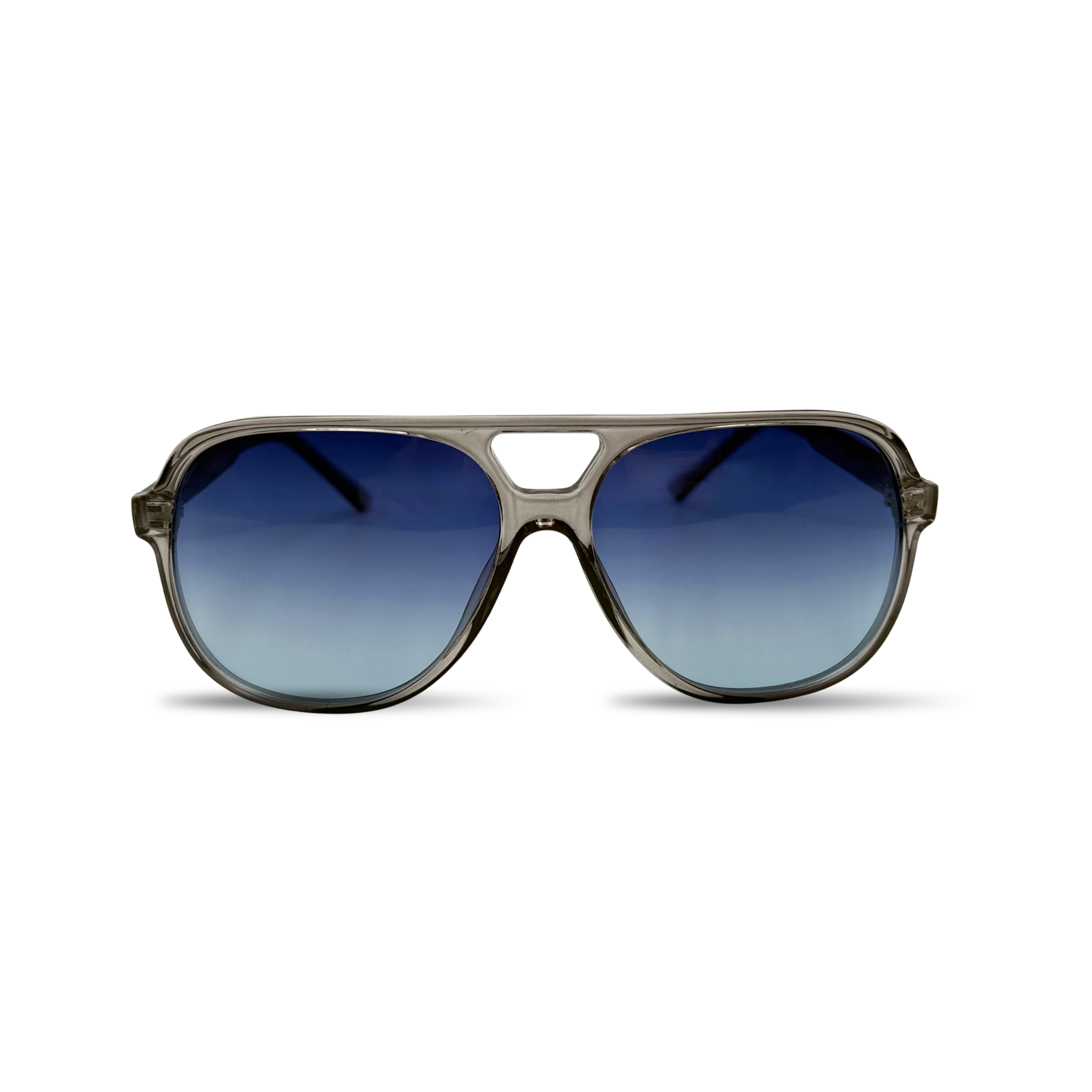 Ambra grise verre dégradé bleu polarisée-thumbmail-1