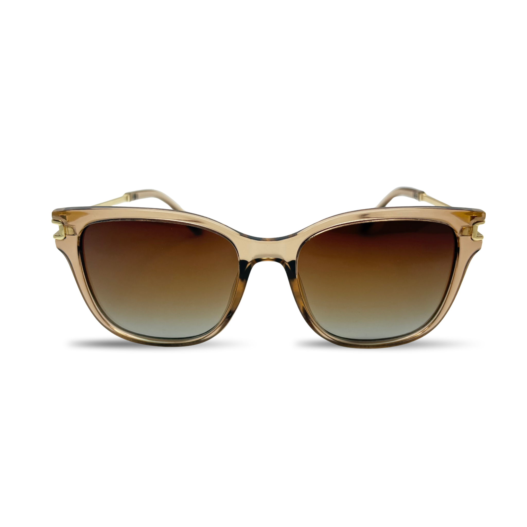 Eden beige verre dégradé marron polarisée-thumbmail-1