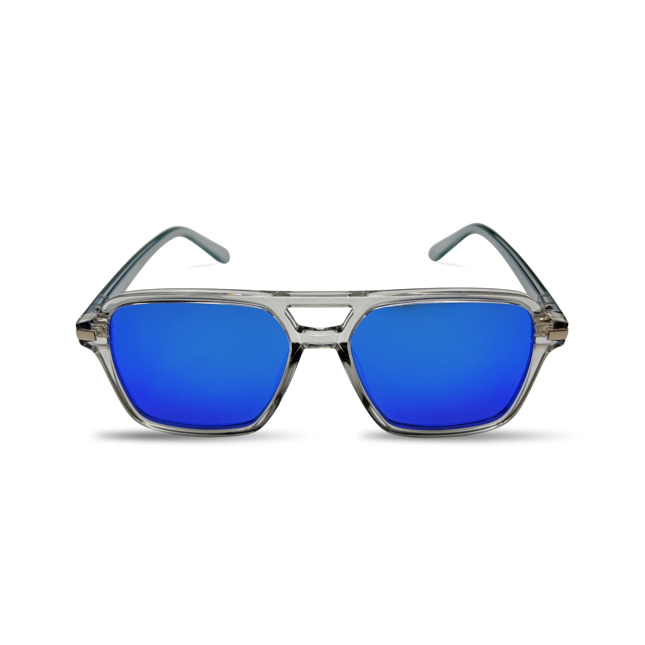 Kurt grise bleu verre miroir polarisé-thumbmail-1