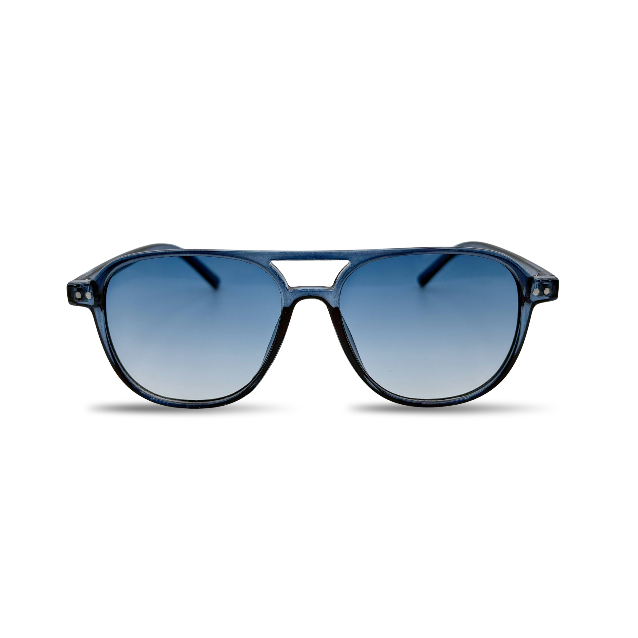 Yussi bleue verre dégradé bleu foncé-thumbmail-1