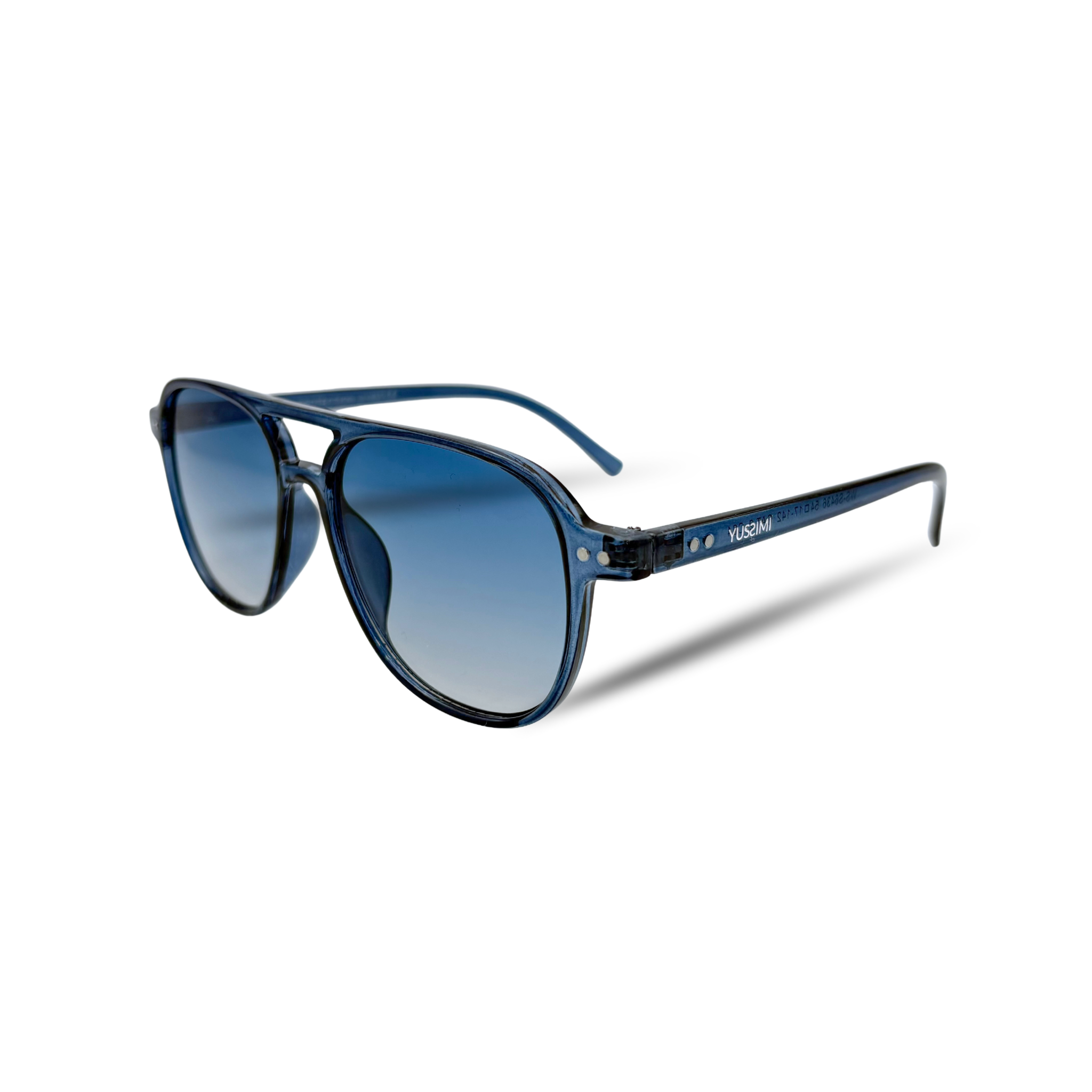 Yussi bleue verre dégradé bleu foncé-thumbmail-2