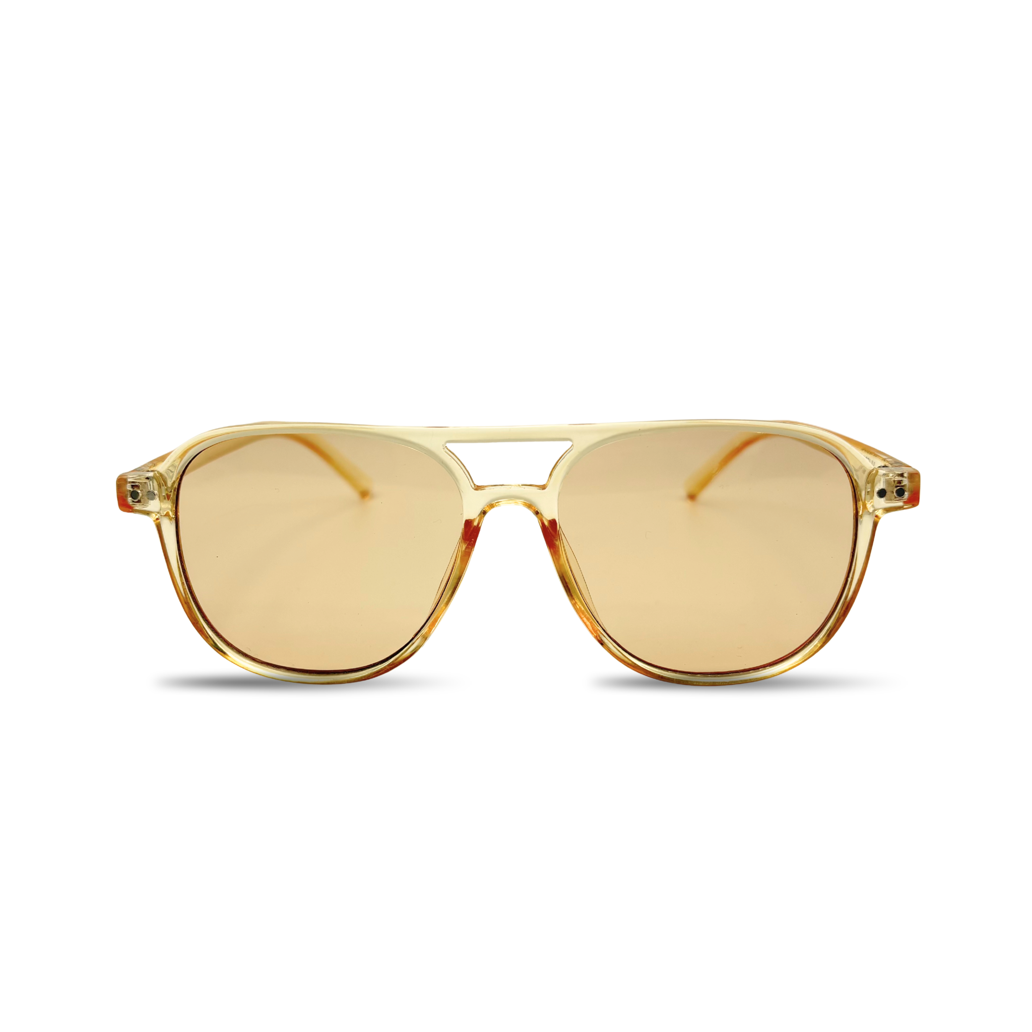 Yussi jaune verre jaune-thumbmail-1