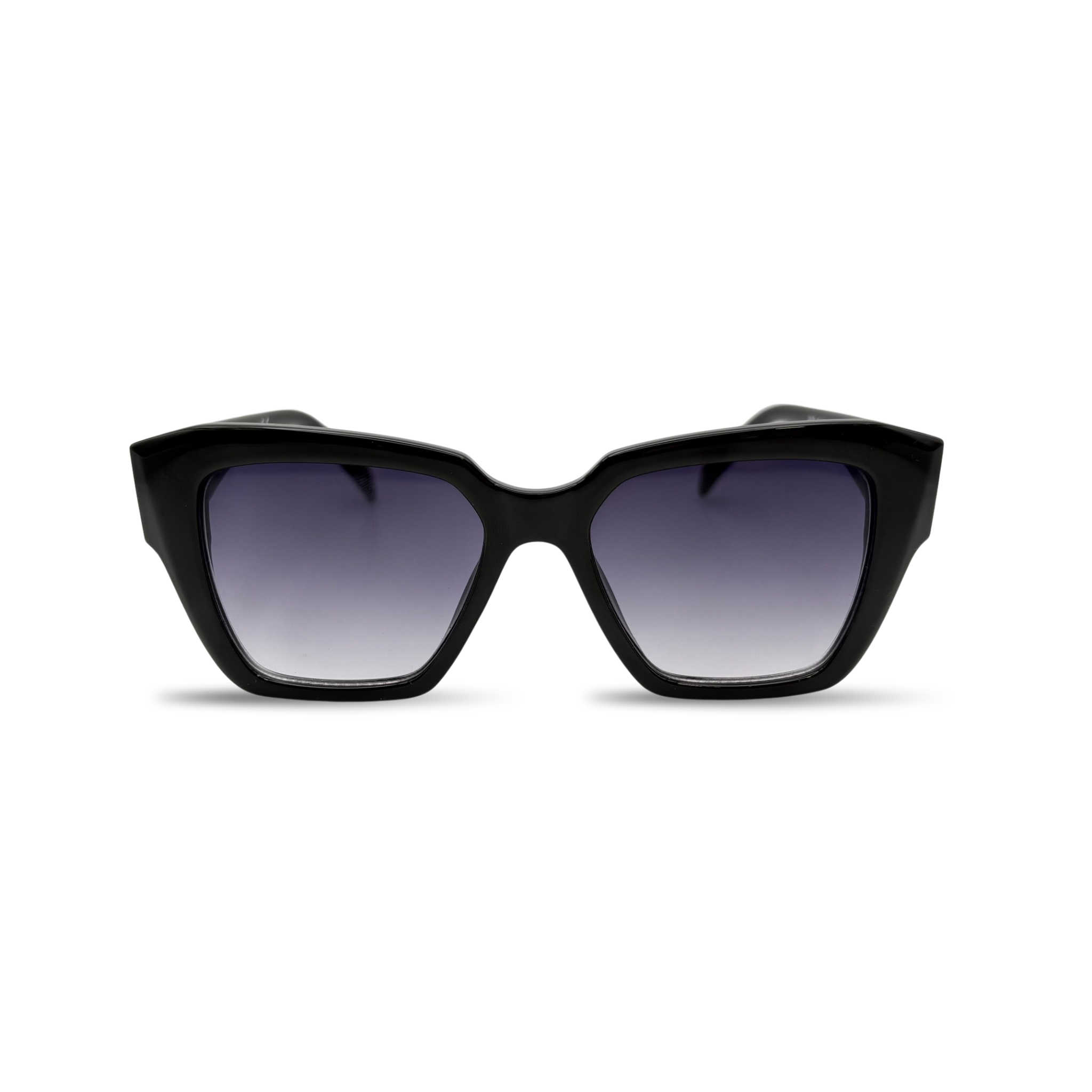 Awa noire verre dégradé gris-thumbmail-1
