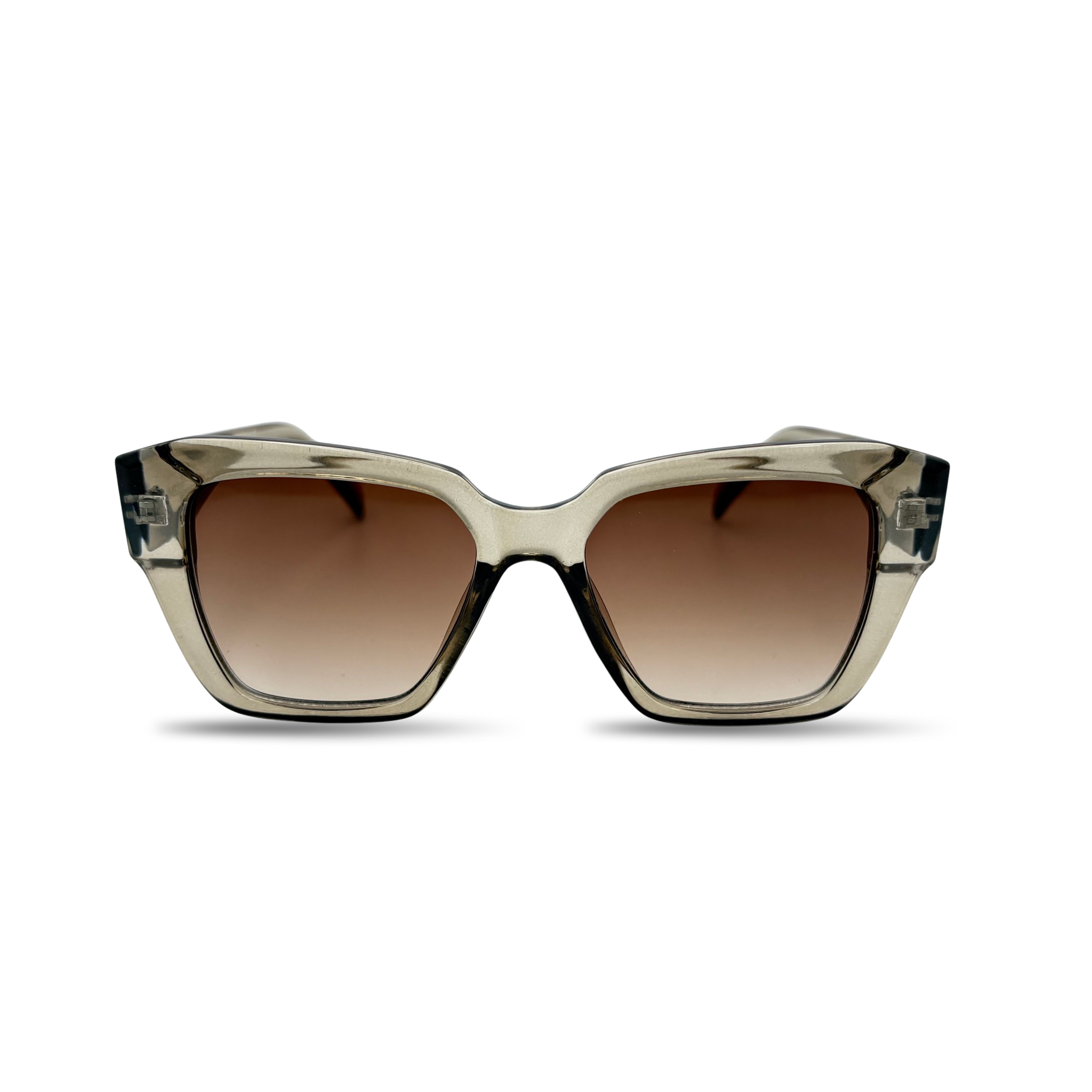 Awa beige verre dégradé marron-thumbmail-1