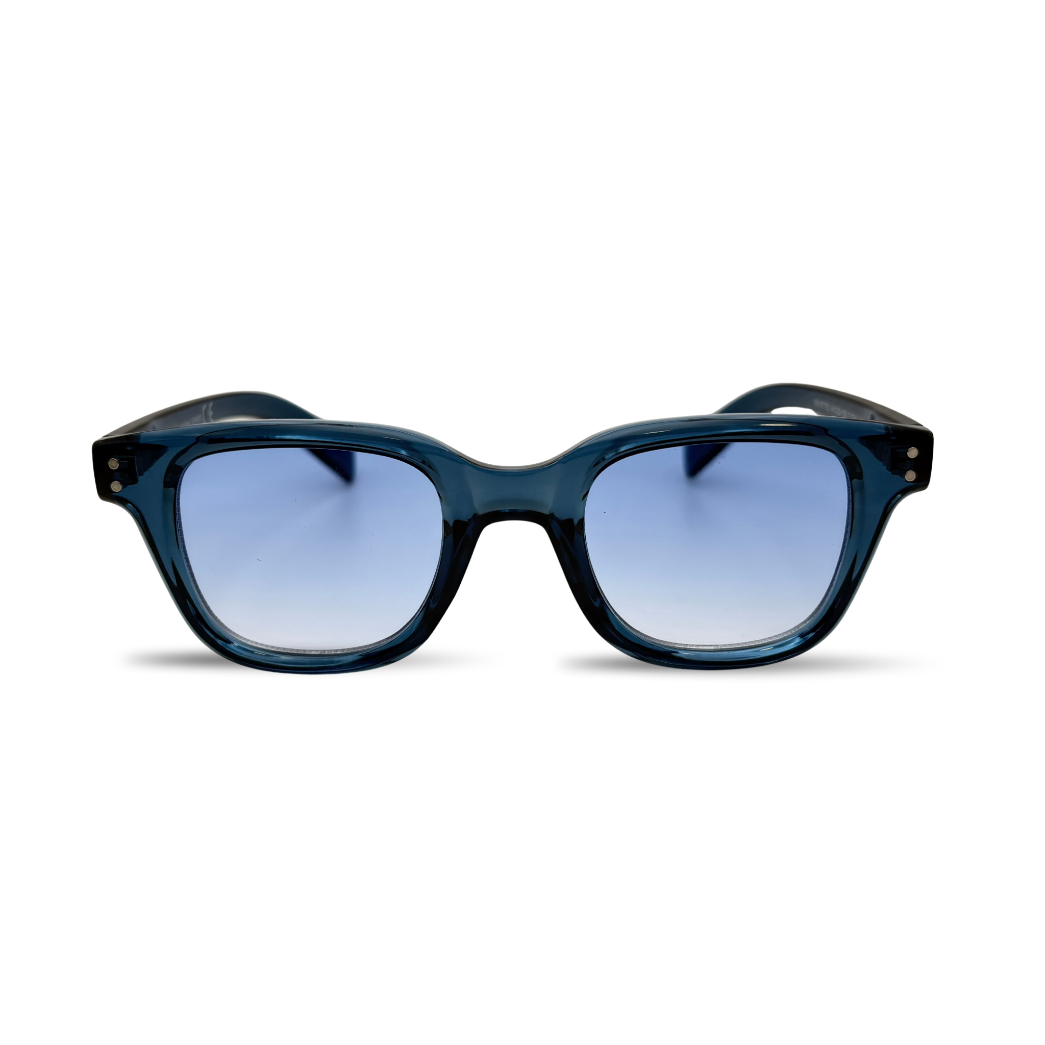Simo bleue verre dégradé bleu-thumbmail-1