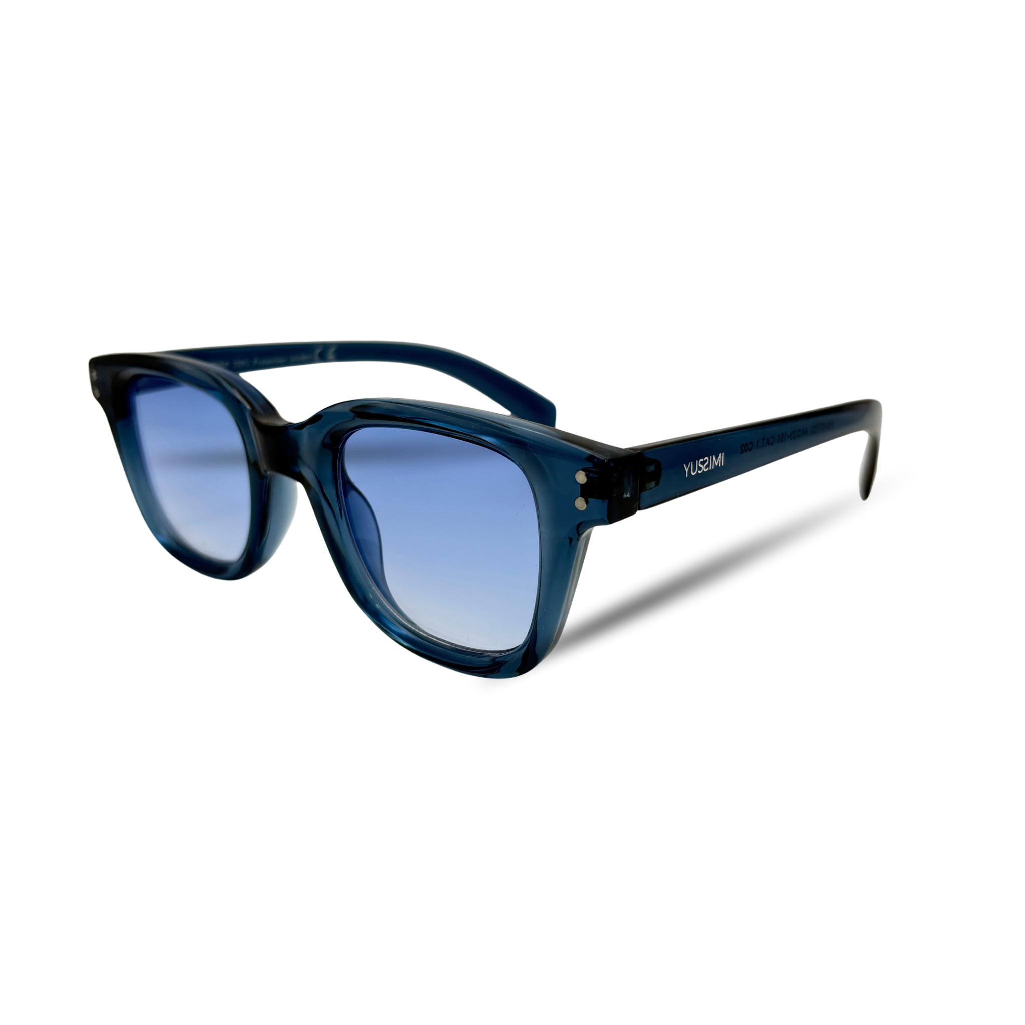 Simo bleue verre dégradé bleu-thumbmail-2