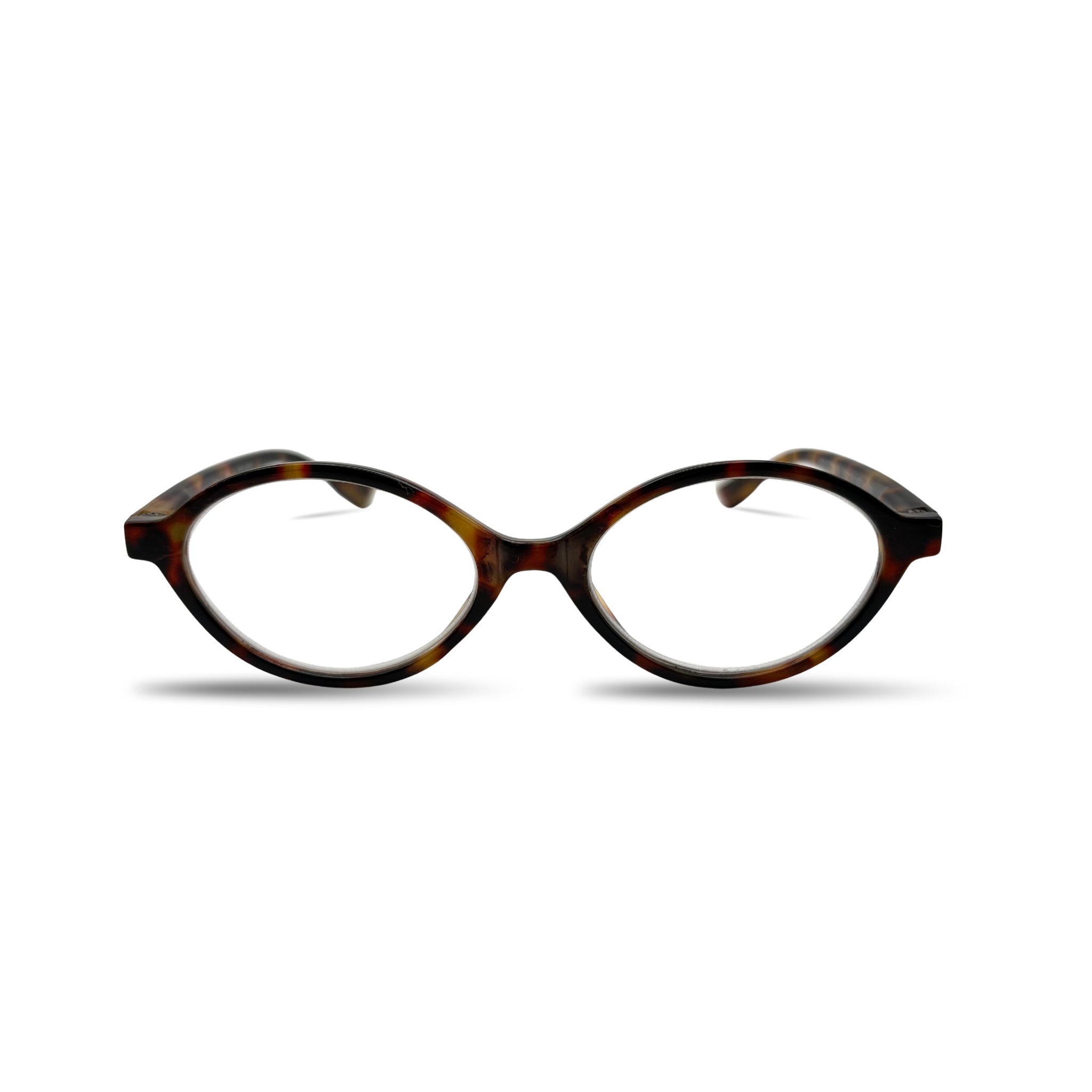 Loupes écaille +2-thumbmail-1