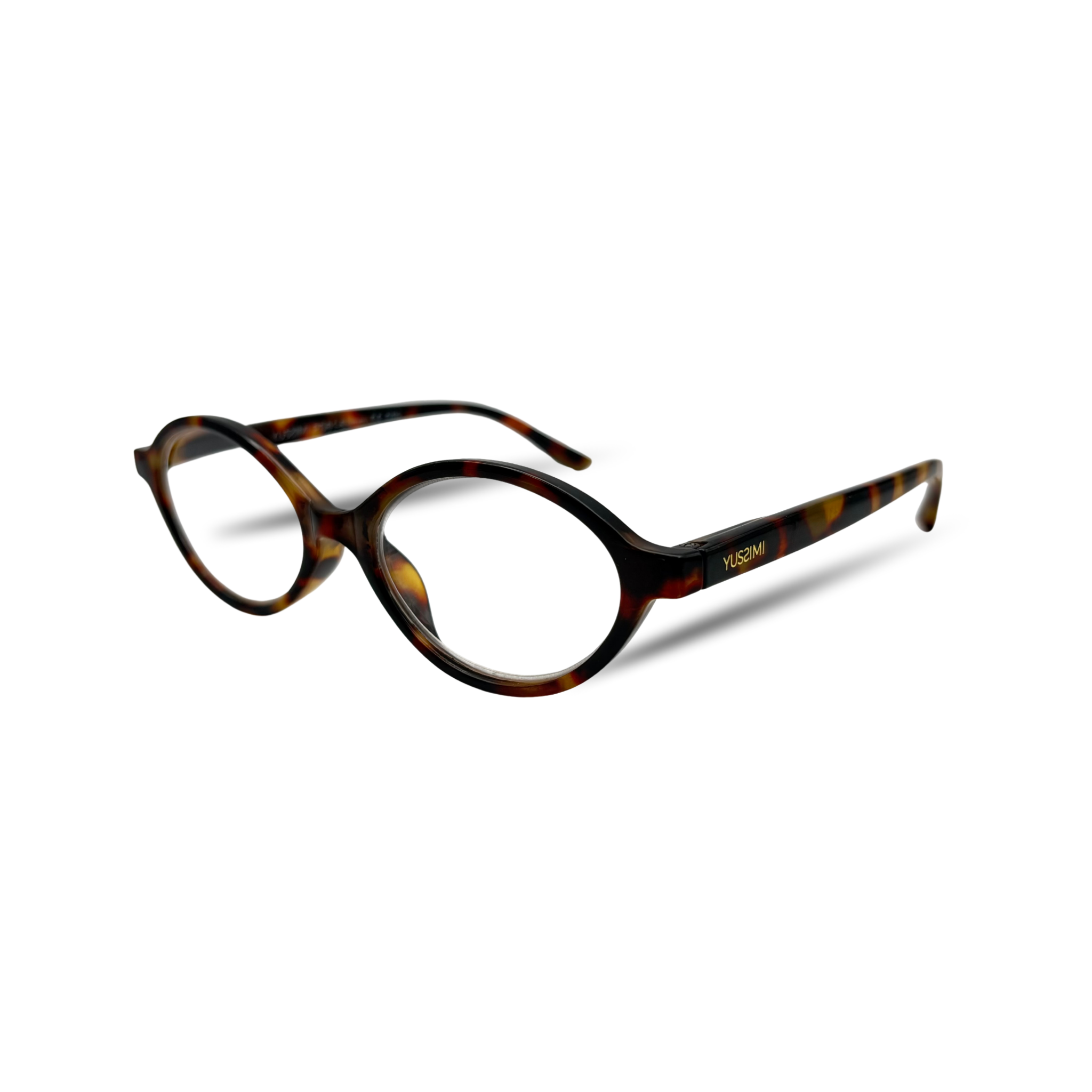 Loupes écaille +2-thumbmail-2
