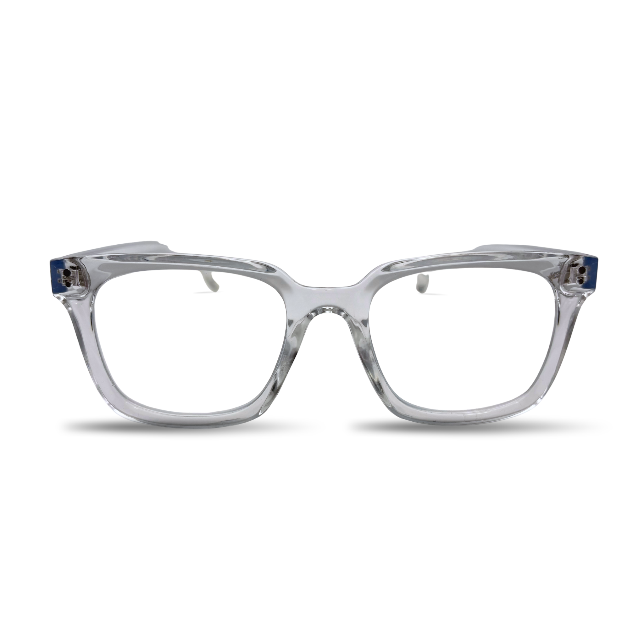 Loupe rectangulaire transparente +2-thumbmail-1