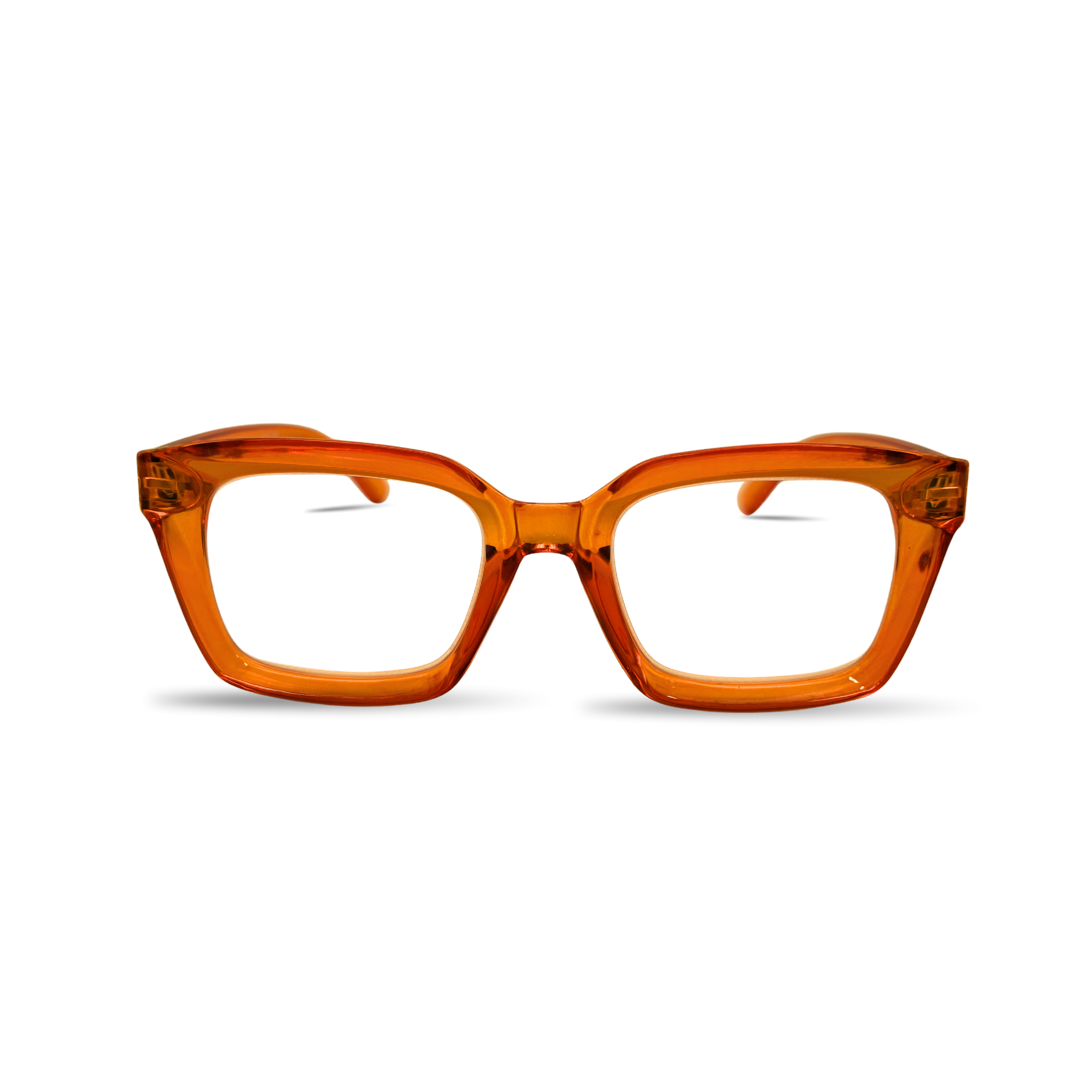 Loupe rectangulaire orange +2.5-thumbmail-1