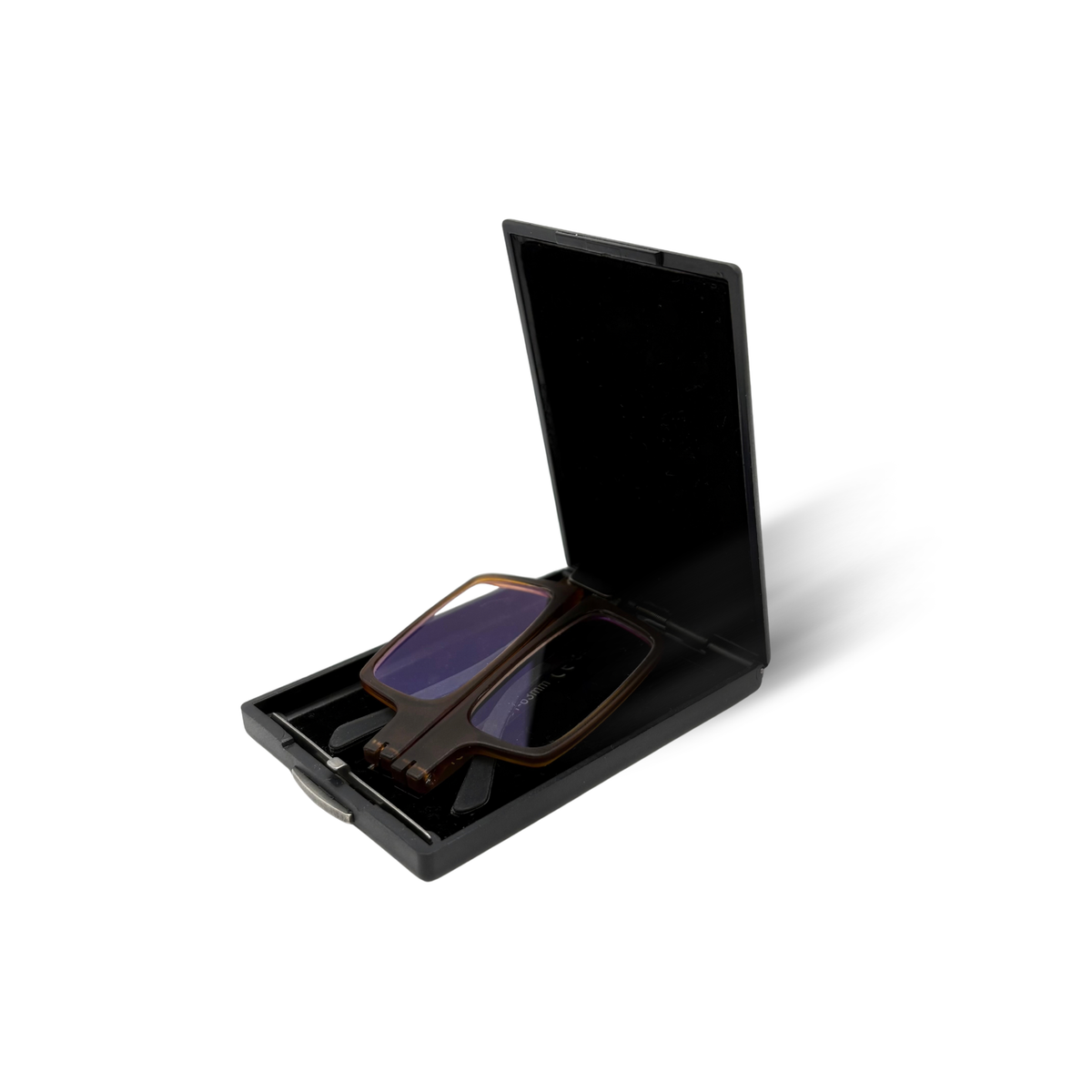 Loupe pliante tabac +1.5-thumbmail-3