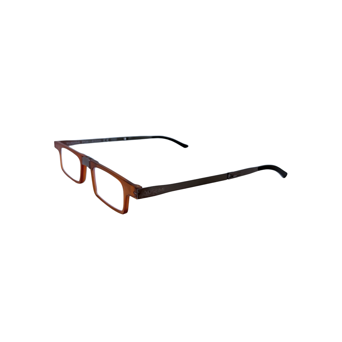 Loupe pliante tabac +1.5-thumbmail-2
