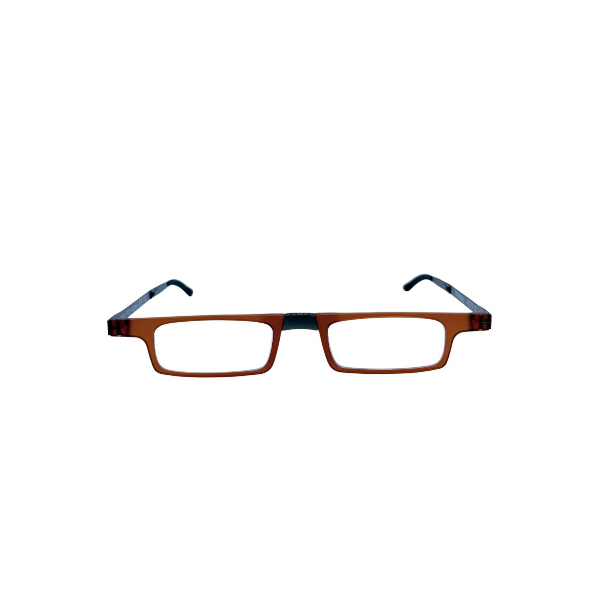Loupe pliante tabac +1.5-thumbmail-1