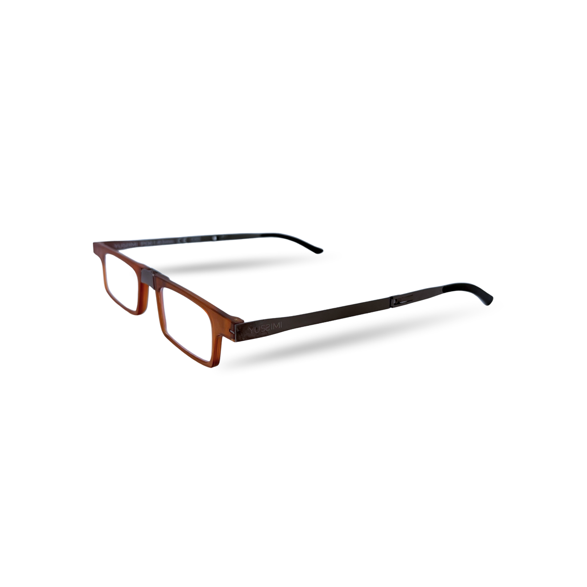 Loupe pliante tabac +3.5-thumbmail-2