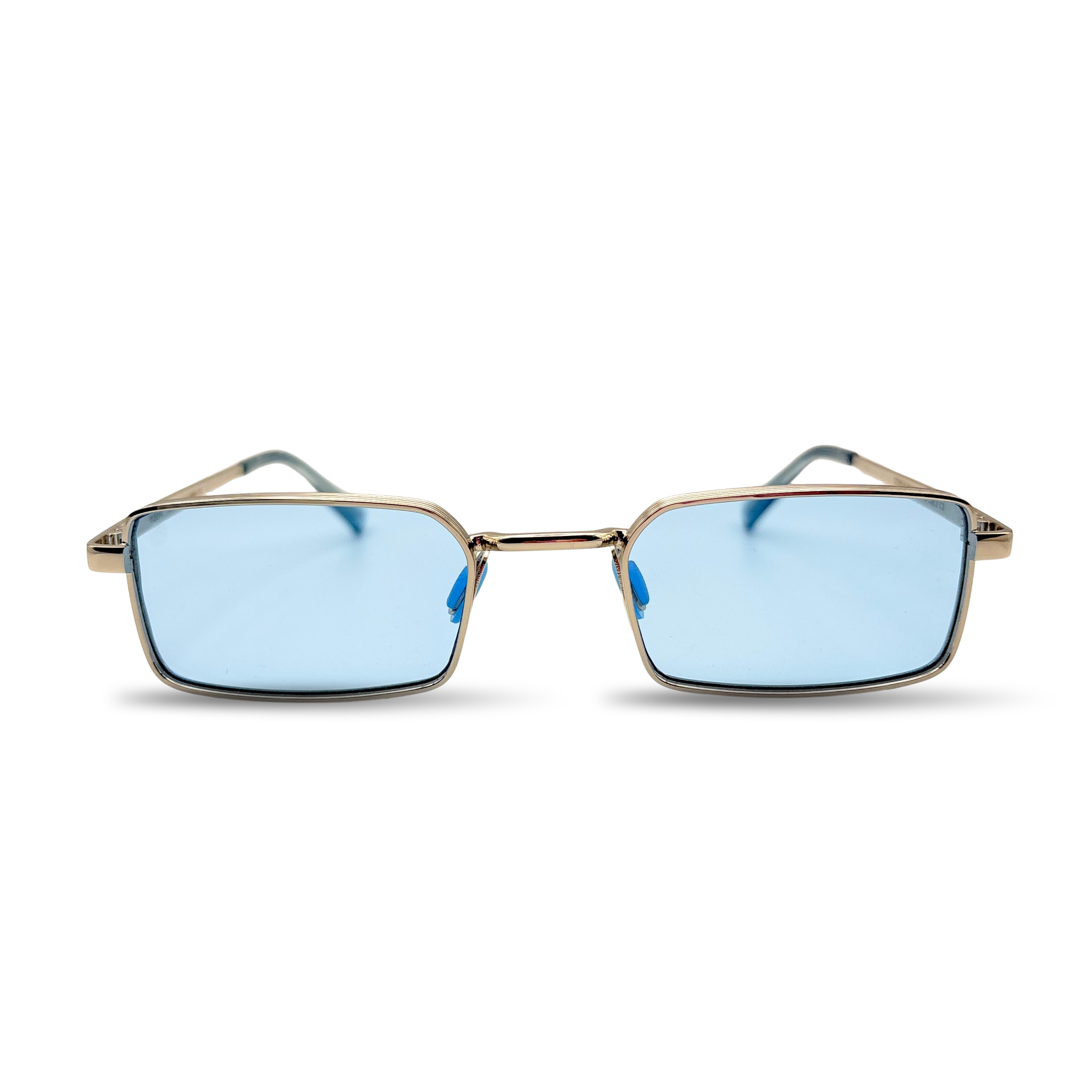 Yaya silver verre bleu-thumbmail-1