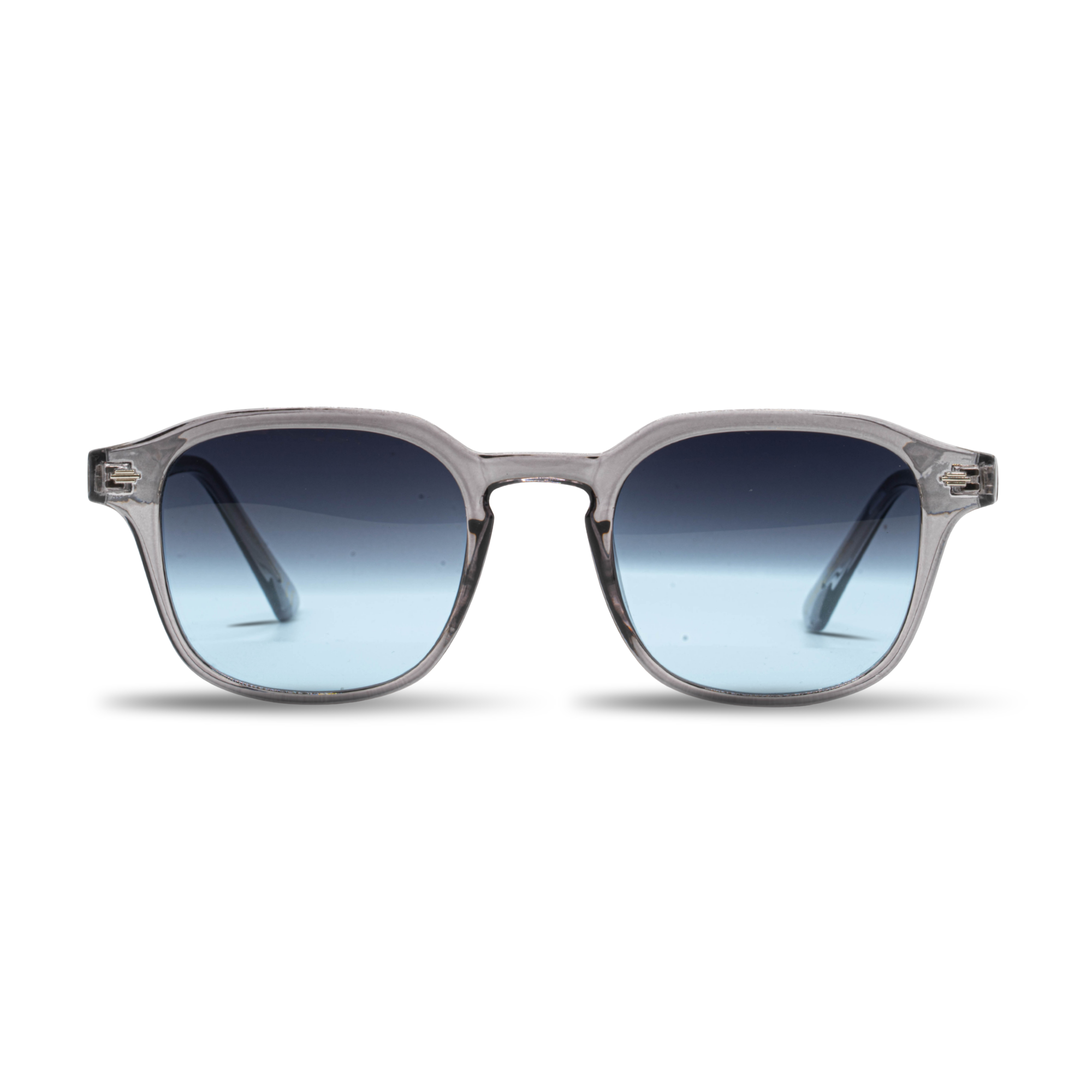 Arthur Grey Blue Gradient Lenses-thumbmail-1