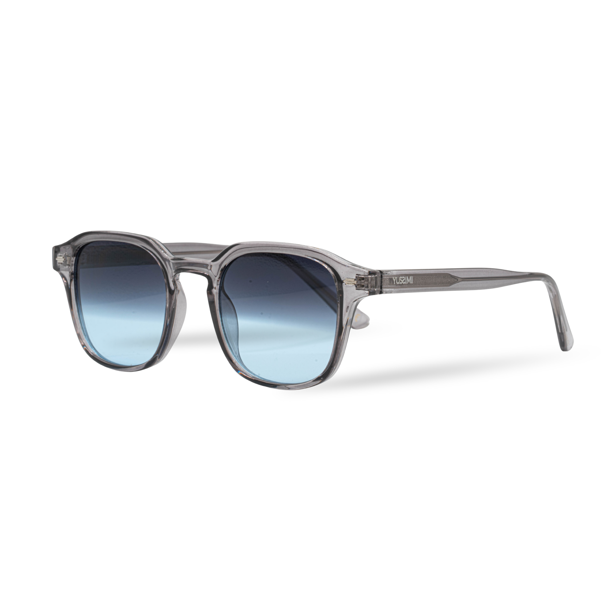 Arthur Grey Blue Gradient Lenses-thumbmail-3