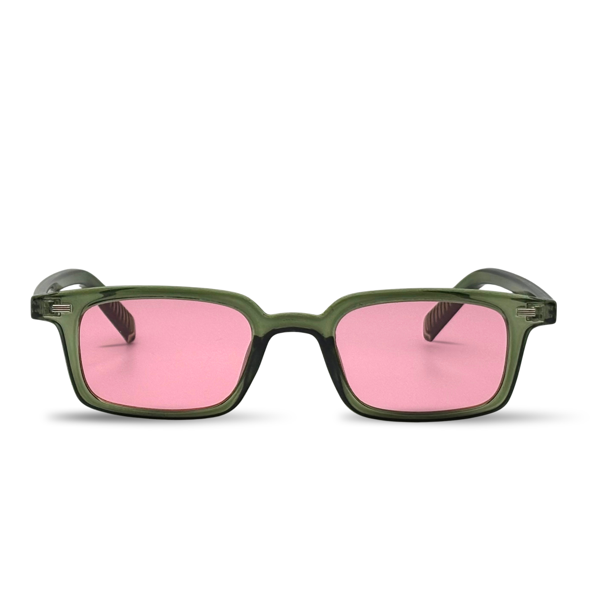 Agathe verte verre rose-thumbmail-1