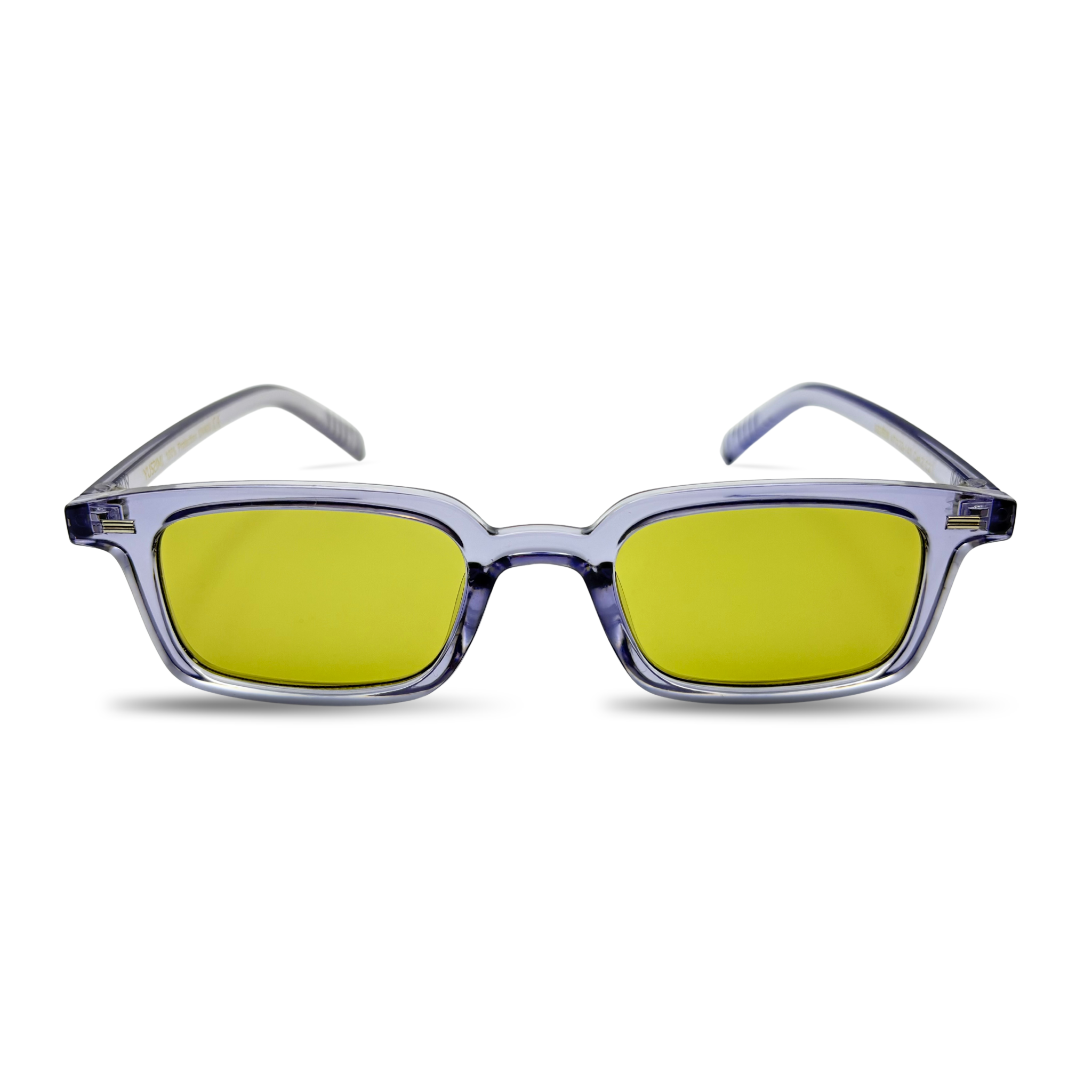 Agathe bleue verre vert-thumbmail-1