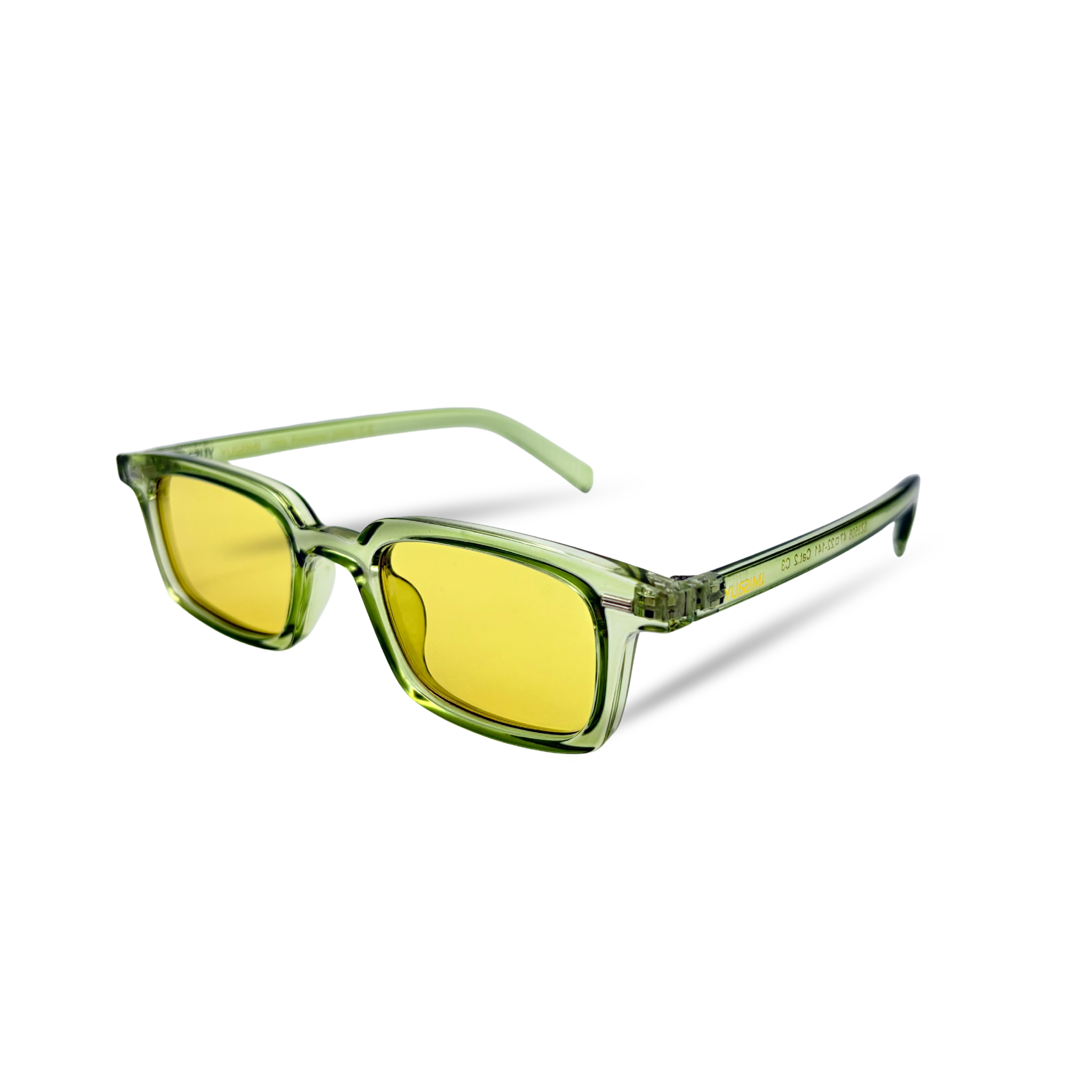 Agathe verte verre jaune-thumbmail-2