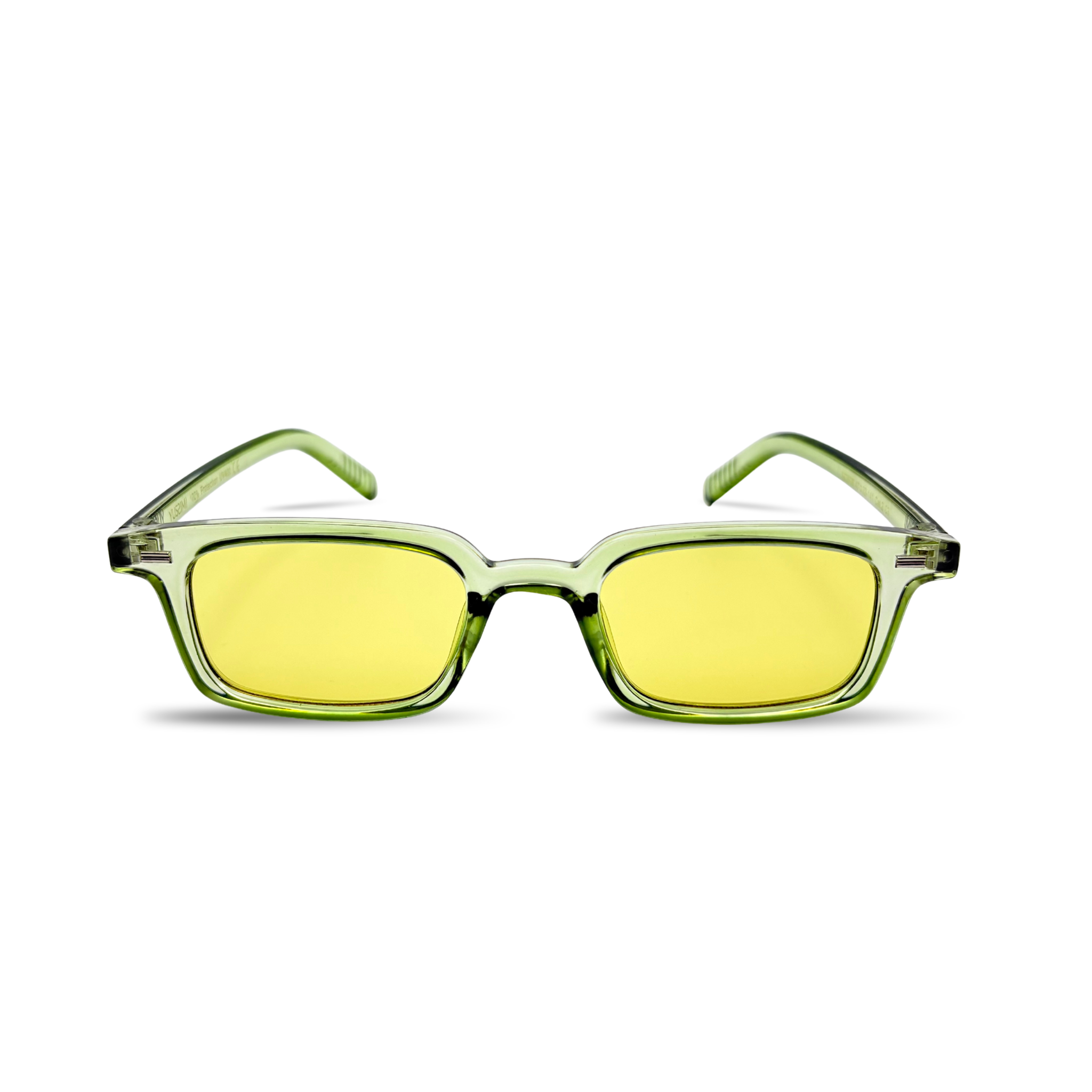 Agathe verte verre jaune-thumbmail-1