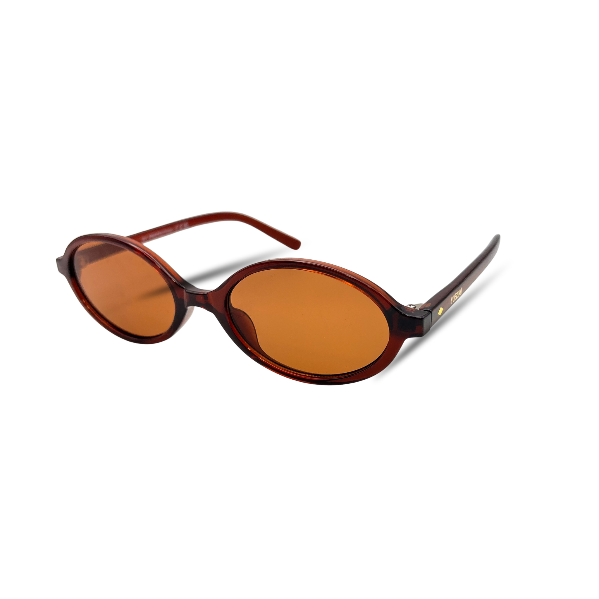 Adèle marron verre marron-thumbmail-2