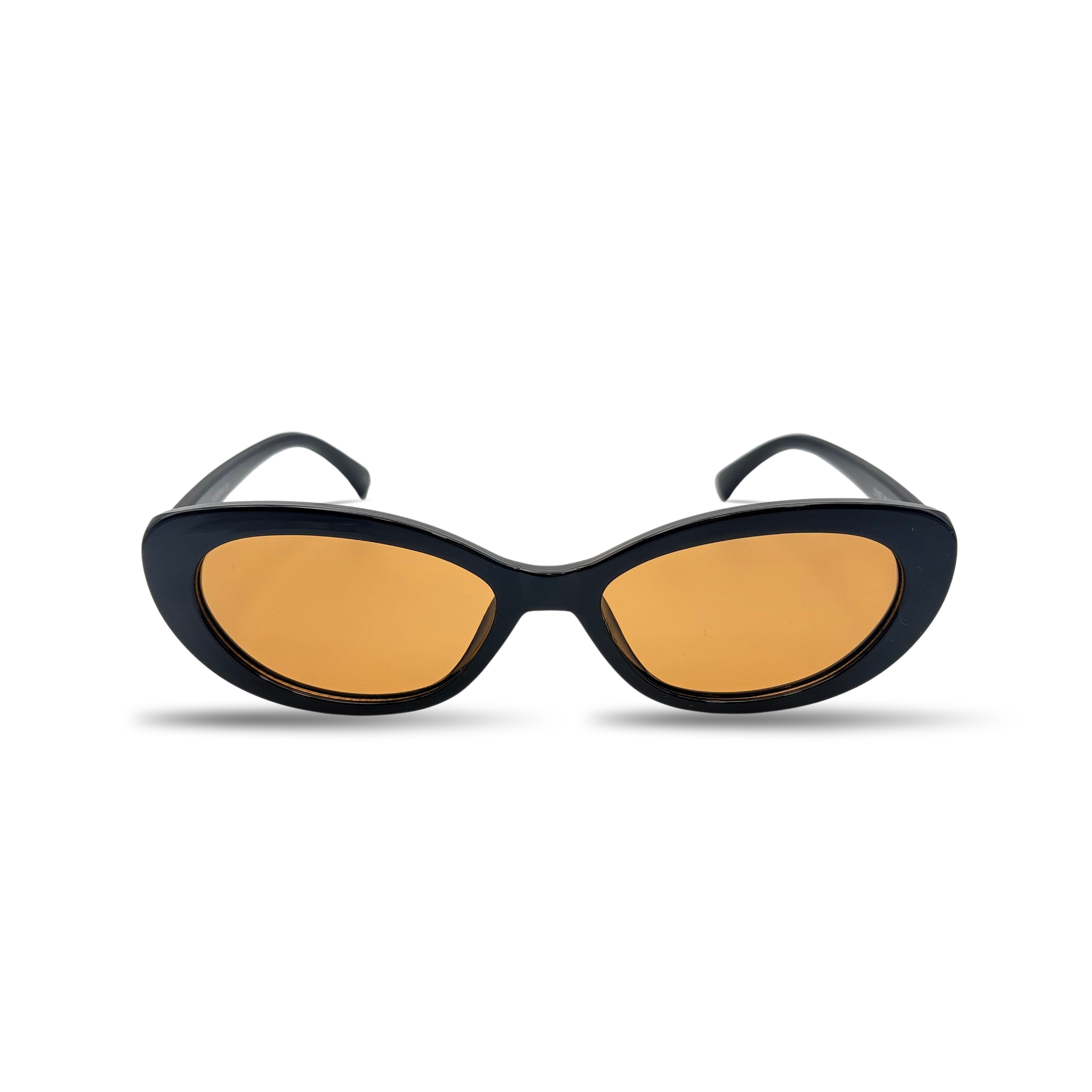 Siane noire verre marron-thumbmail-1