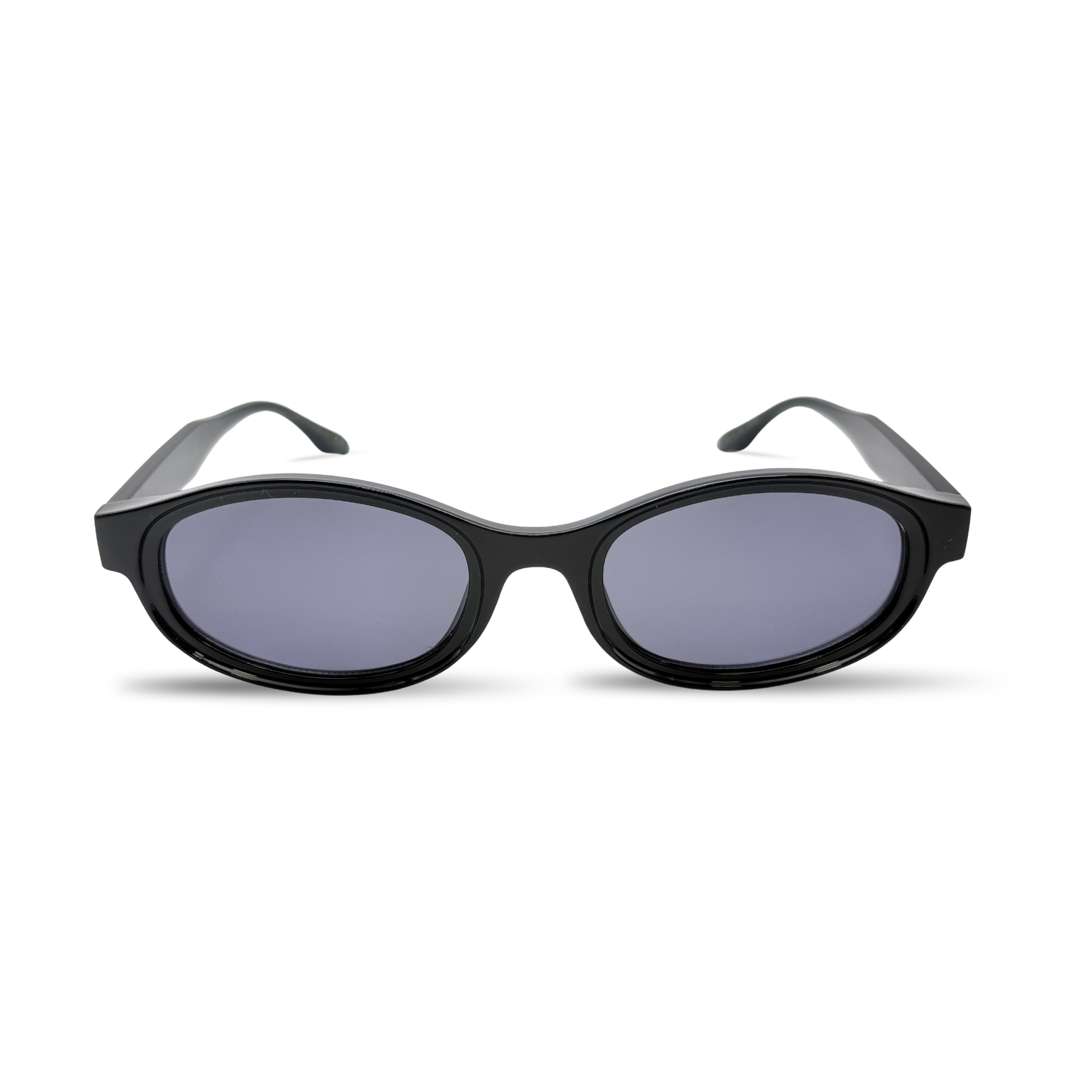 Giulia noire verre gris-thumbmail-1