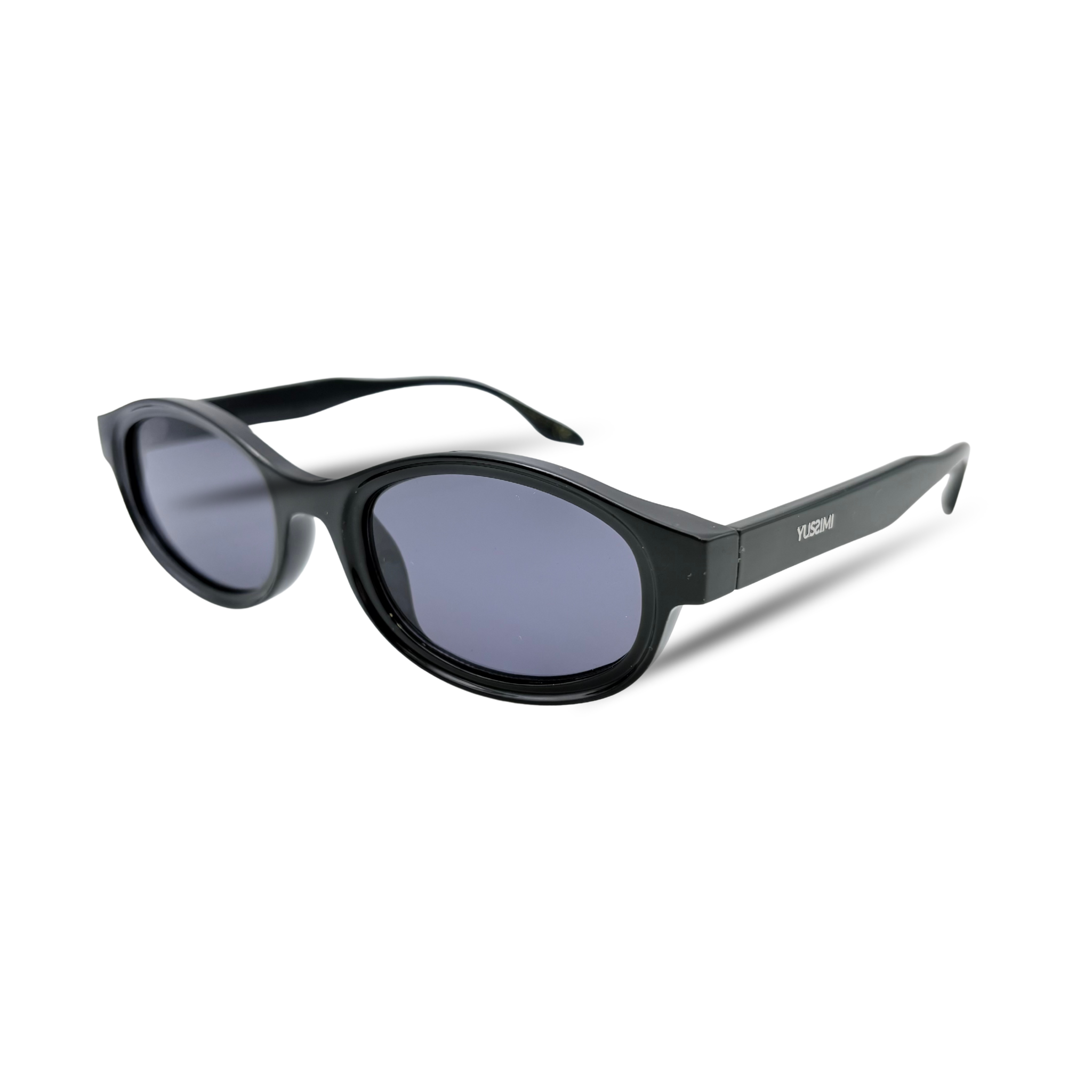 Giulia noire verre gris-thumbmail-2