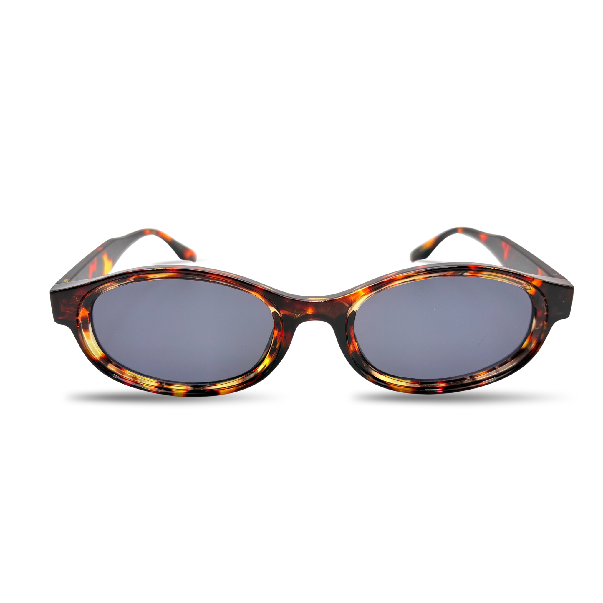 Giulia écaille verre gris-thumbmail-1