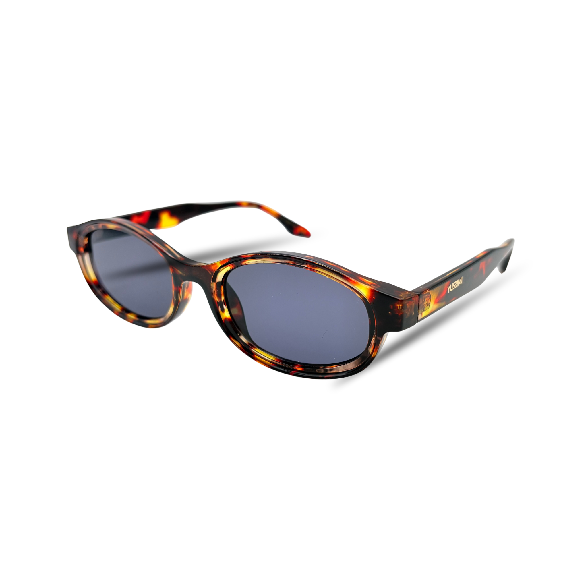 Giulia écaille verre gris-thumbmail-2