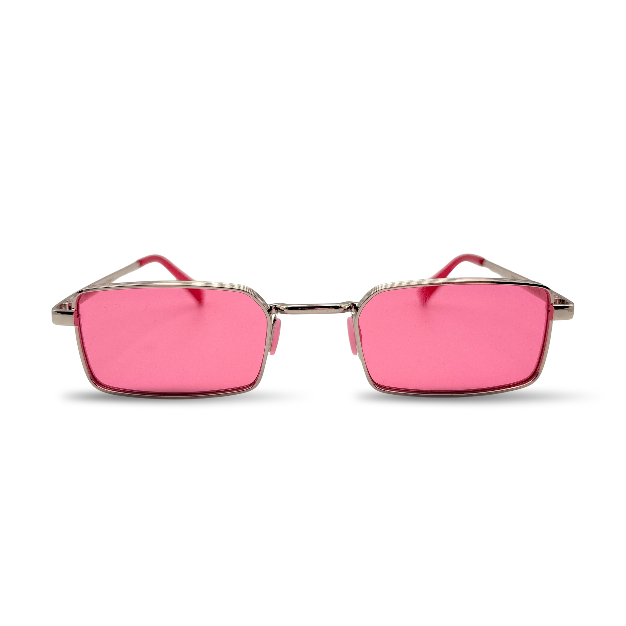 Yaya silver verre rose-thumbmail-1