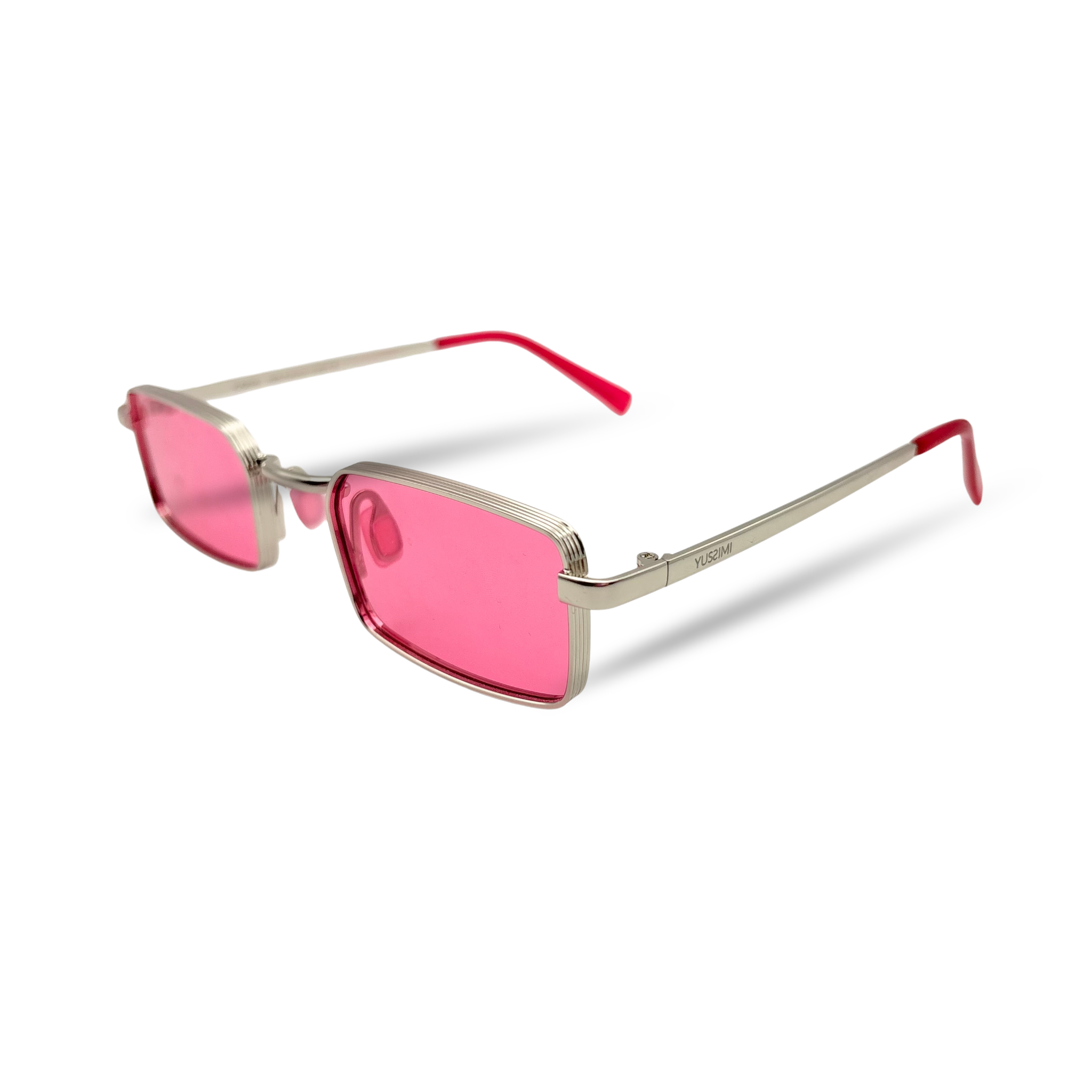 Yaya silver verre rose-thumbmail-2