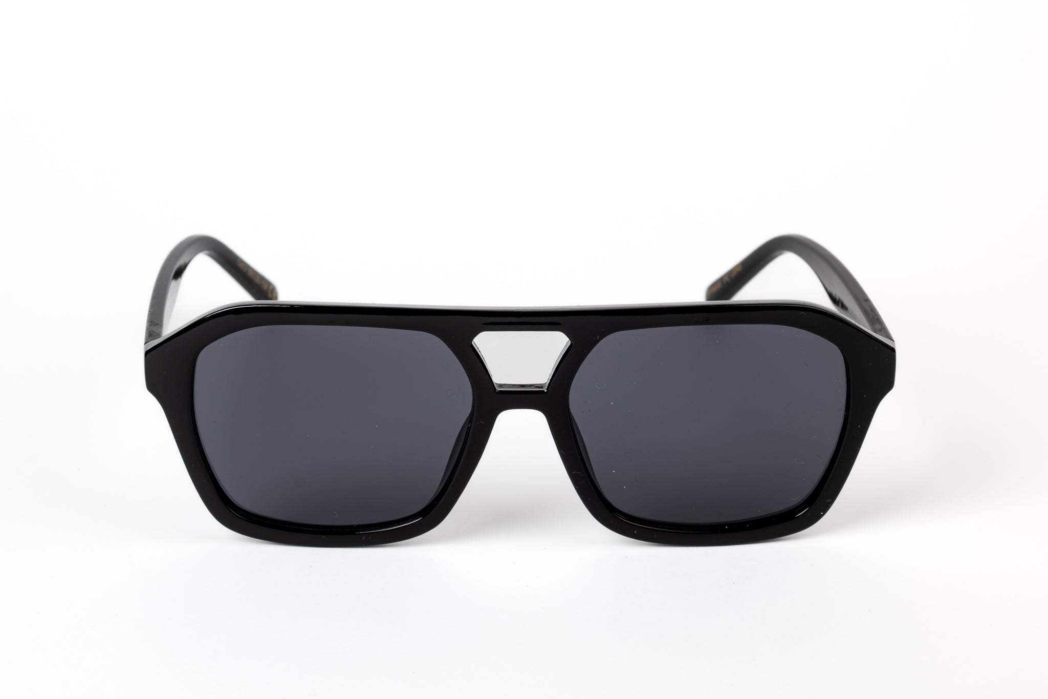 Jaxon noire verre gris-thumbmail-1