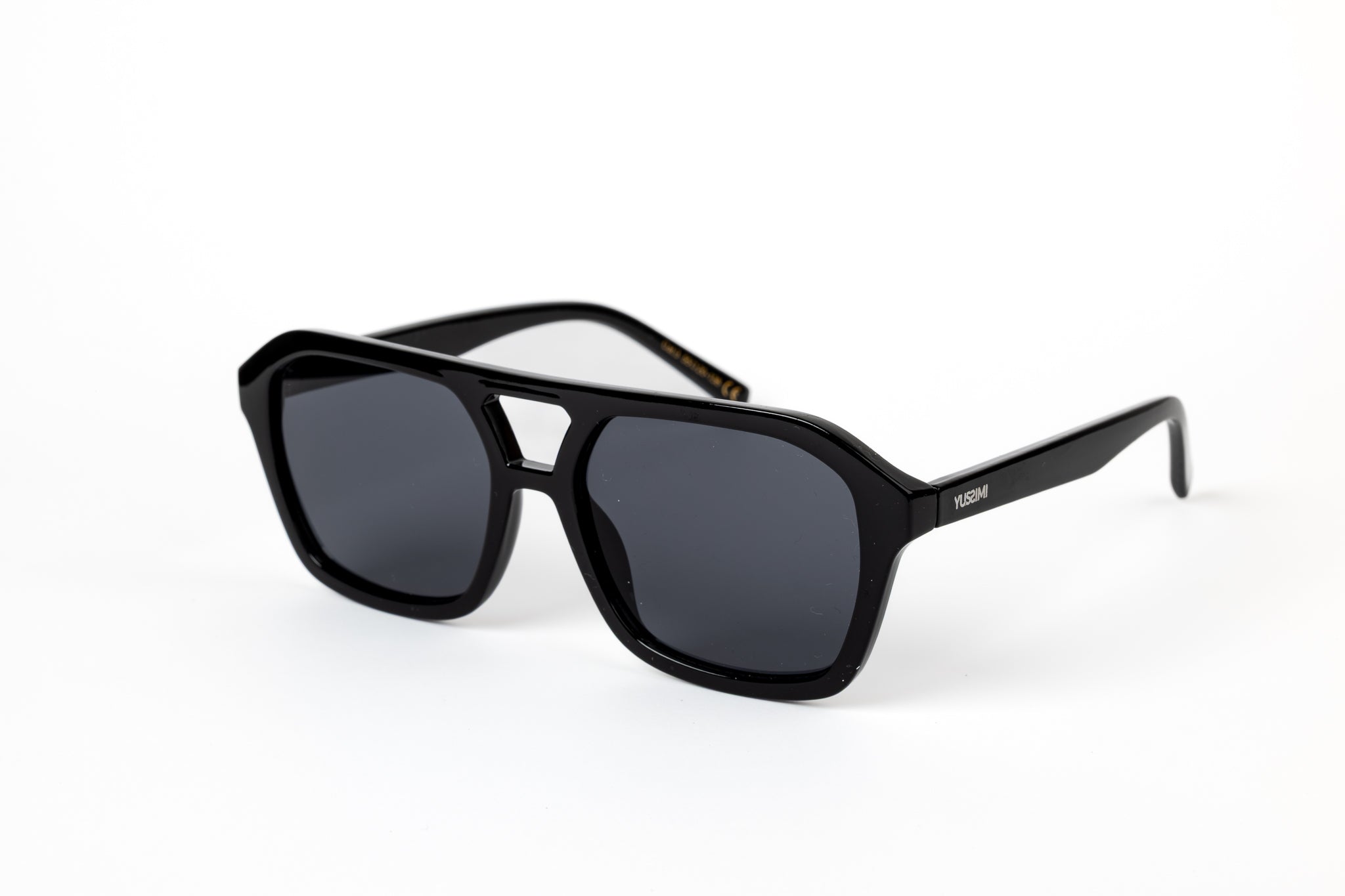 Jaxon noire verre gris-thumbmail-2