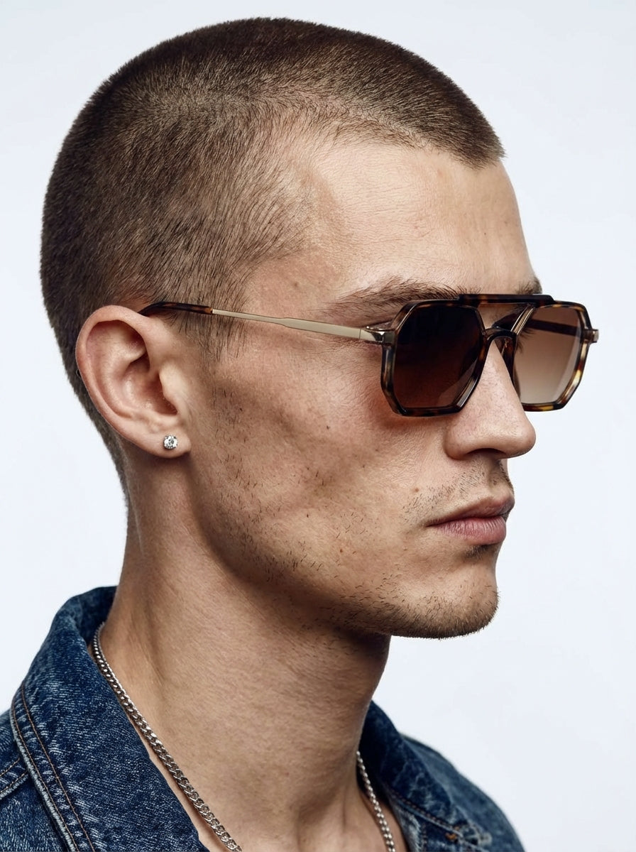 Mia verres dégradé marron-thumbmail-3