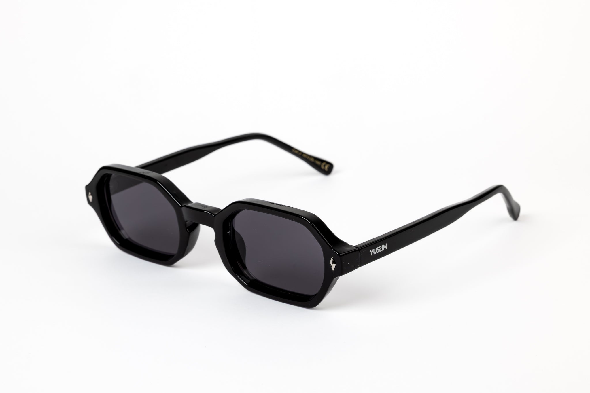 Nash noire verre gris-thumbmail-2