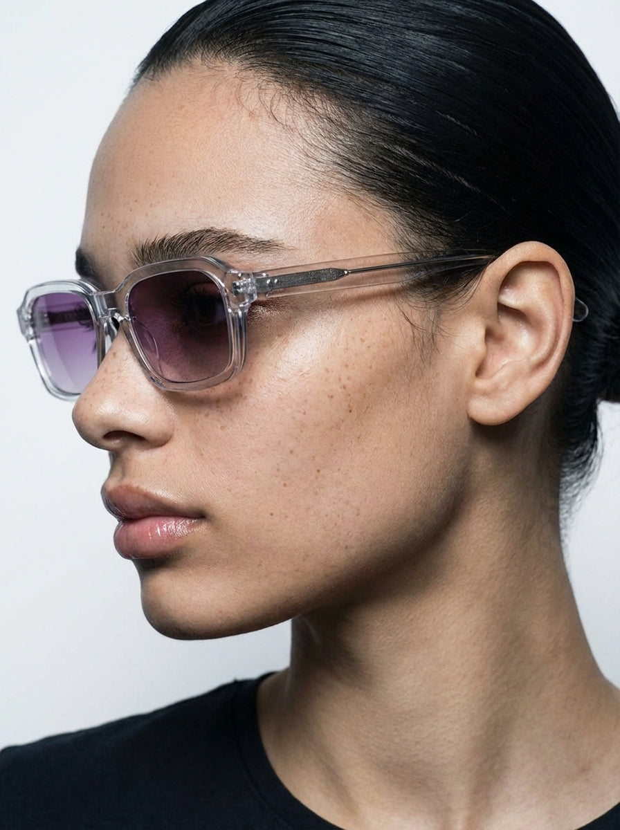 Roy transparent purple glasses-thumbmail-3