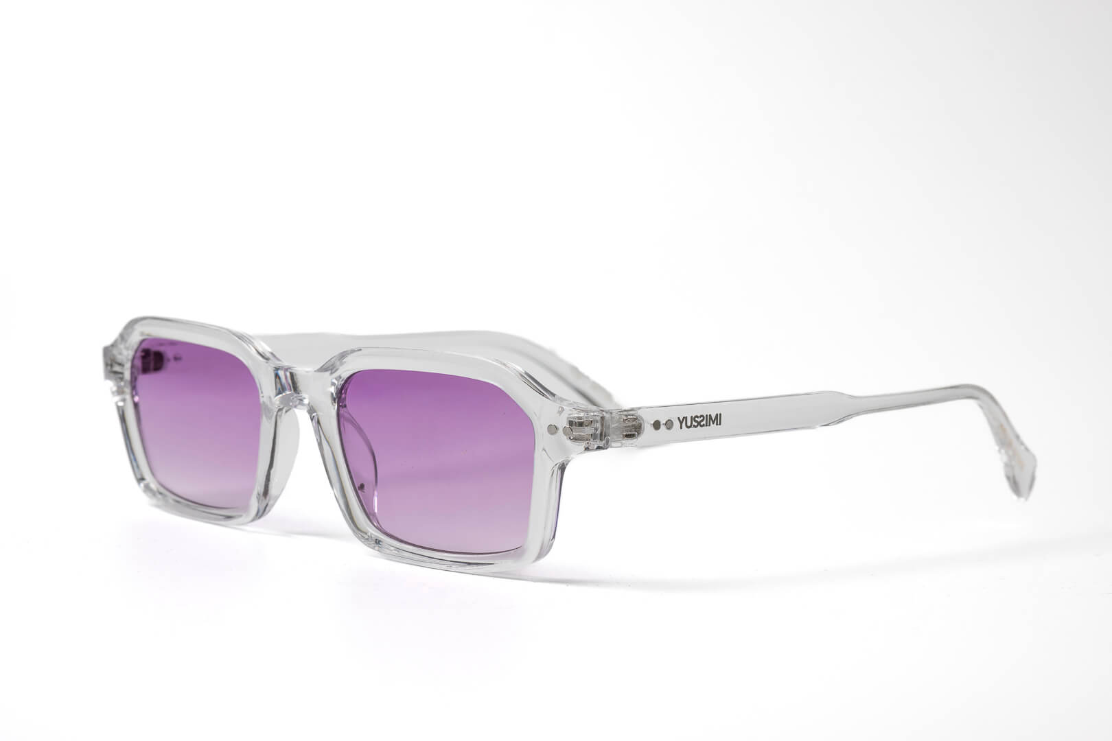 Roy transparent purple glasses-thumbmail-4