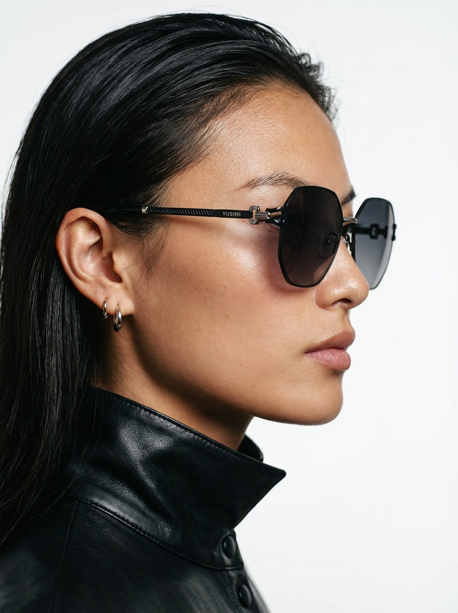 Jenna Black Steel Polarized-thumbmail-3