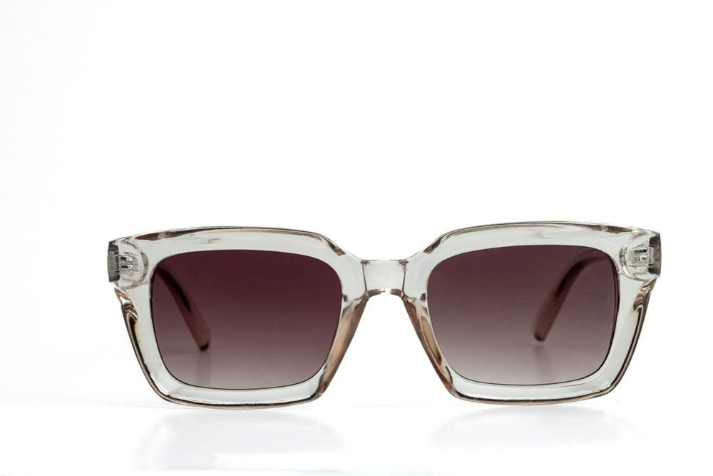 Aria Beige