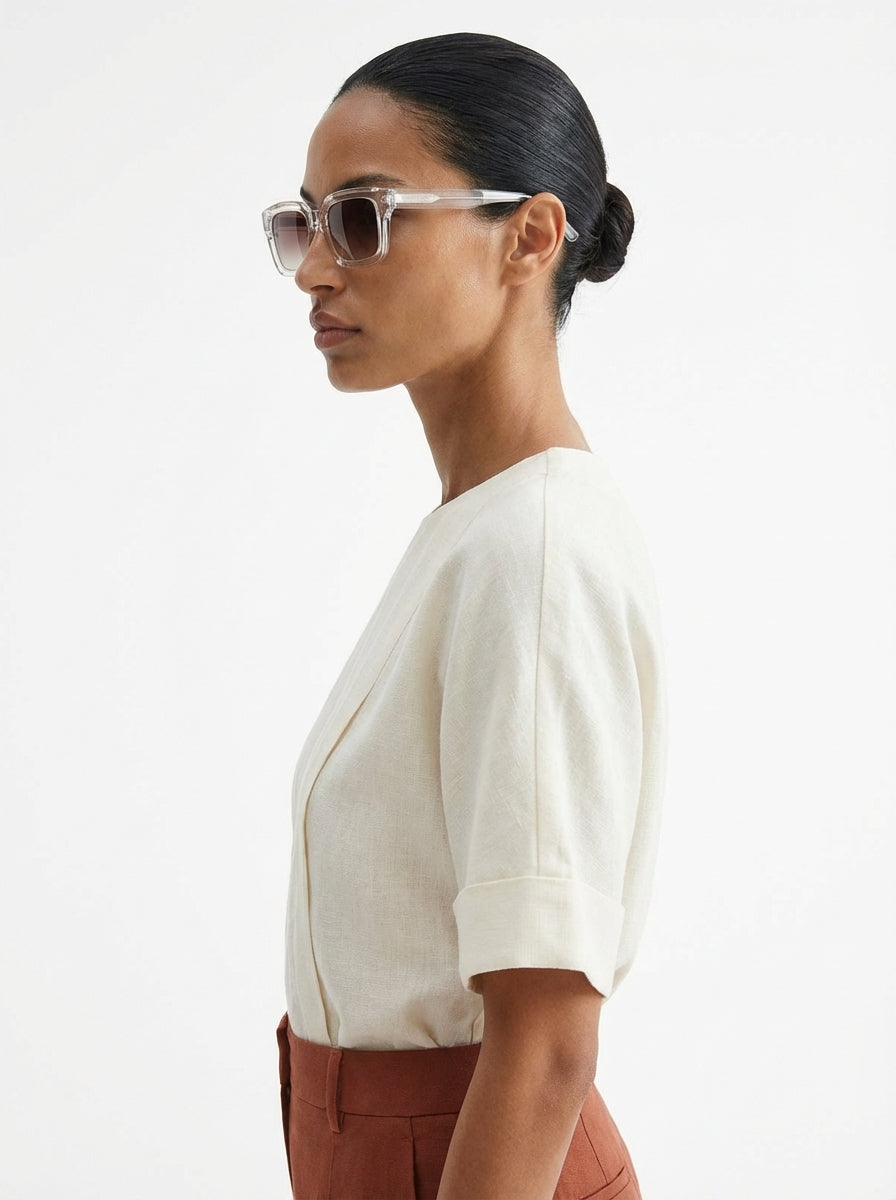 Aria Beige-thumbmail-4